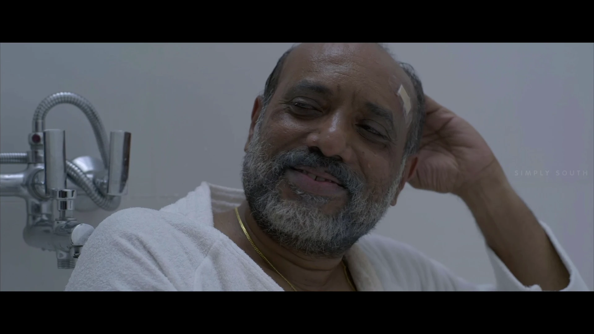 Screenshot 4 - Kanavu Kadhakal 2026 Malayalam Audio