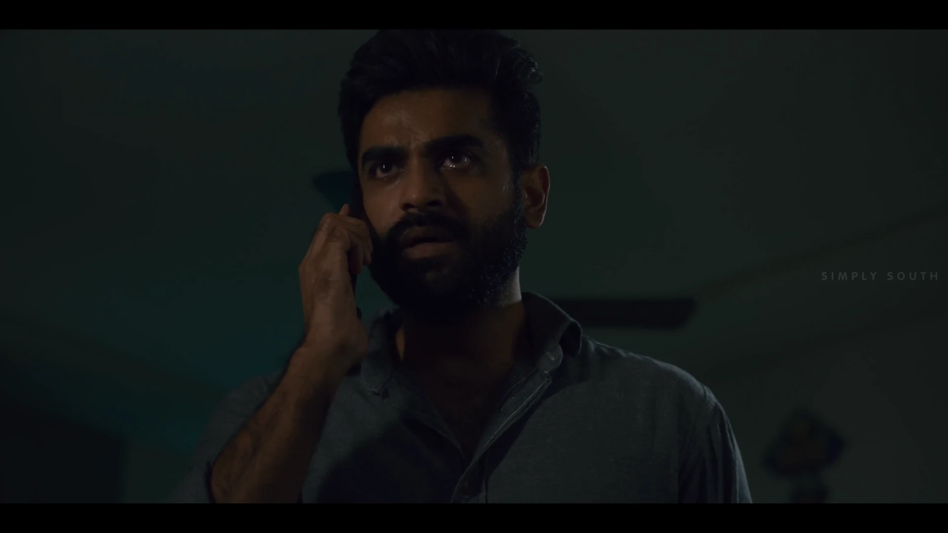 Screenshot 6 - Kanavu Kadhakal 2026 Malayalam Audio