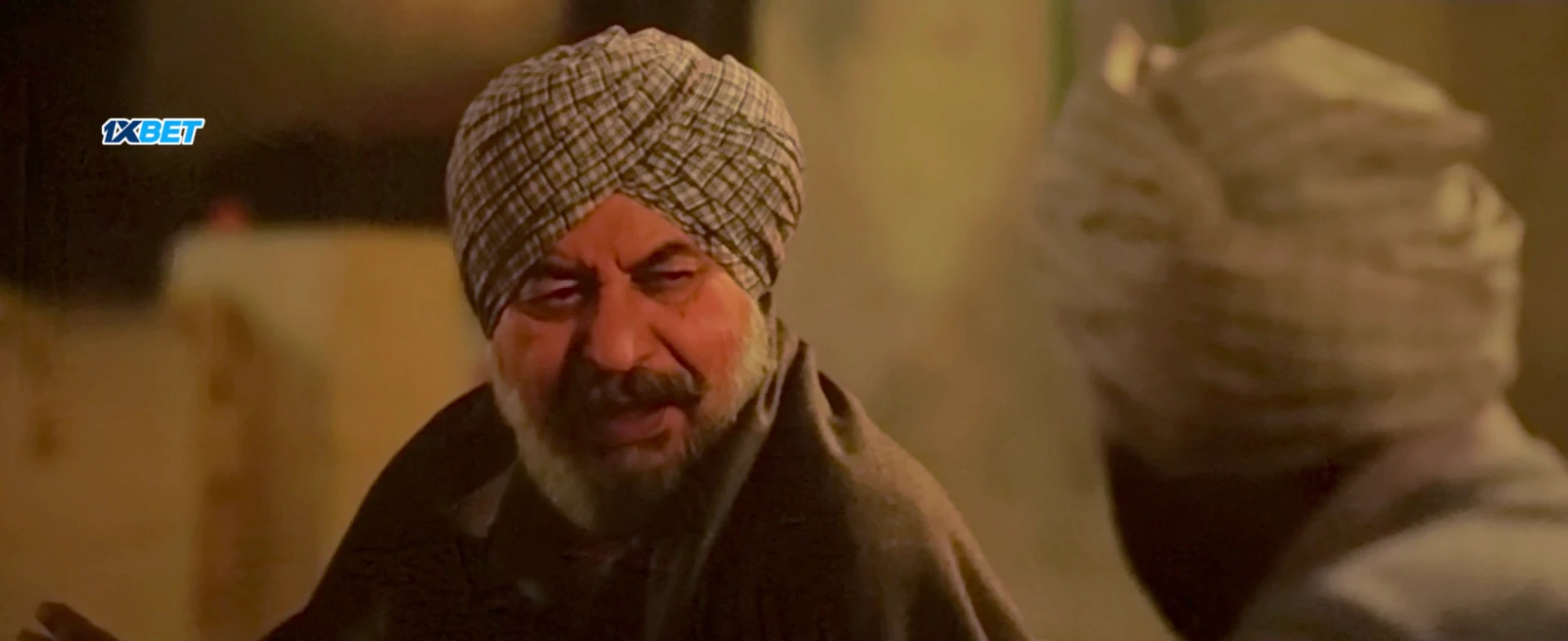 Screenshot 2 - Kankaan De Ohle 2026 Punjabi Audio