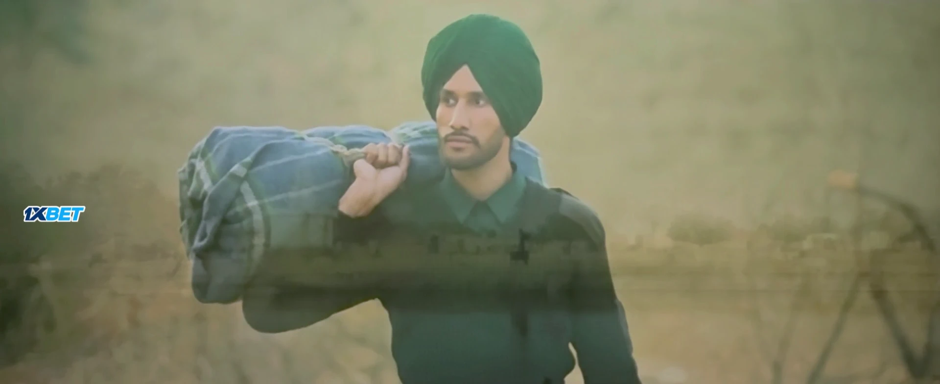 Screenshot 3 - Kankaan De Ohle 2026 Punjabi Audio