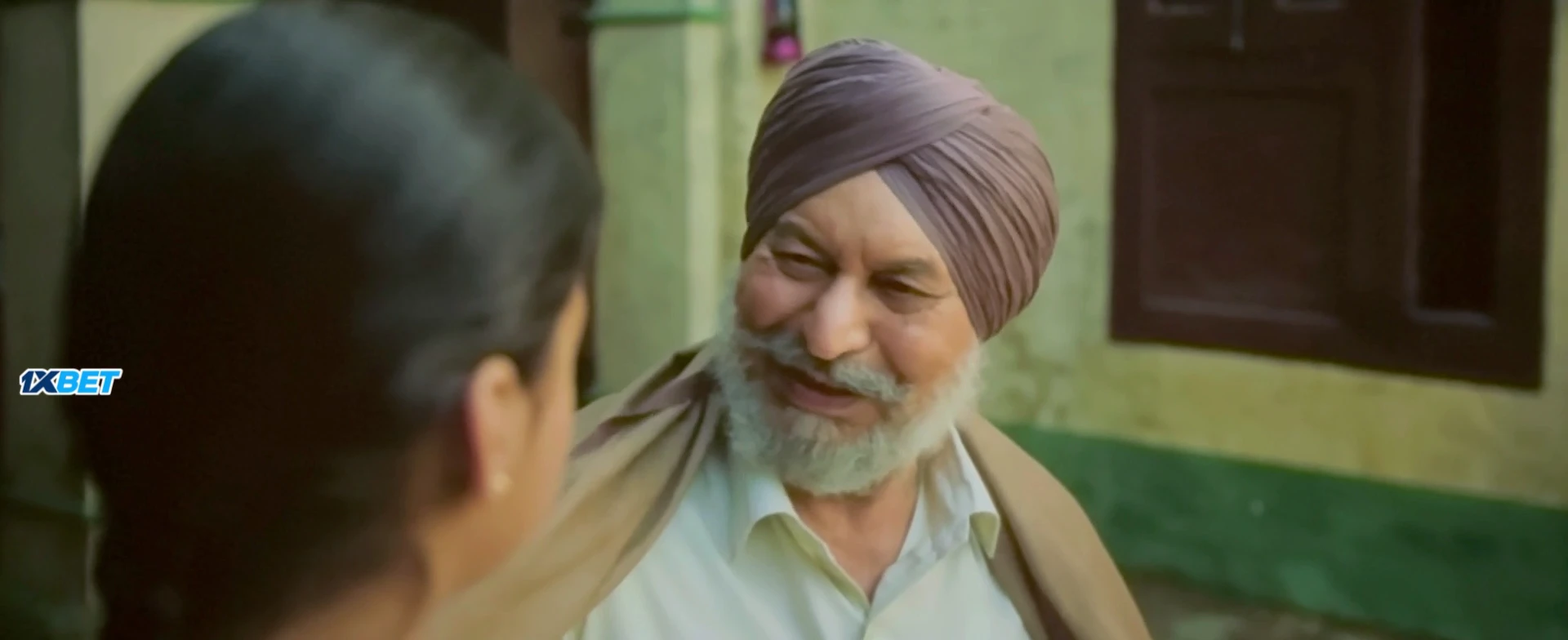 Screenshot 4 - Kankaan De Ohle 2026 Punjabi Audio