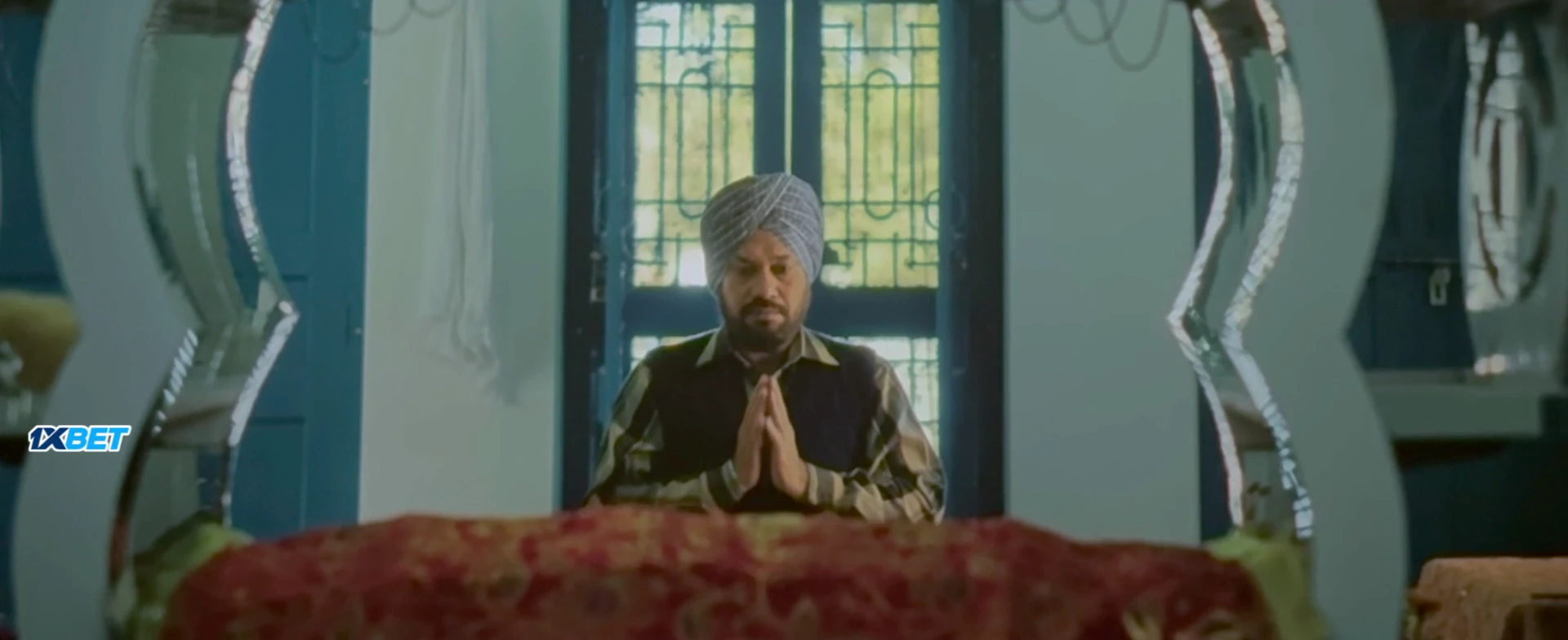 Screenshot 5 - Kankaan De Ohle 2026 Punjabi Audio