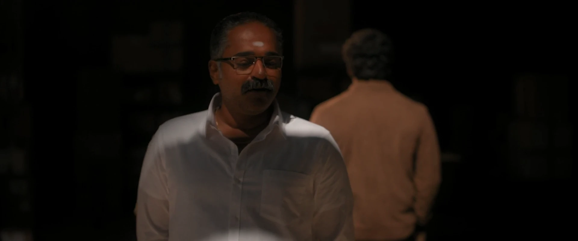 Screenshot 3 - Kattalan 2026 Hindi Dual Audio