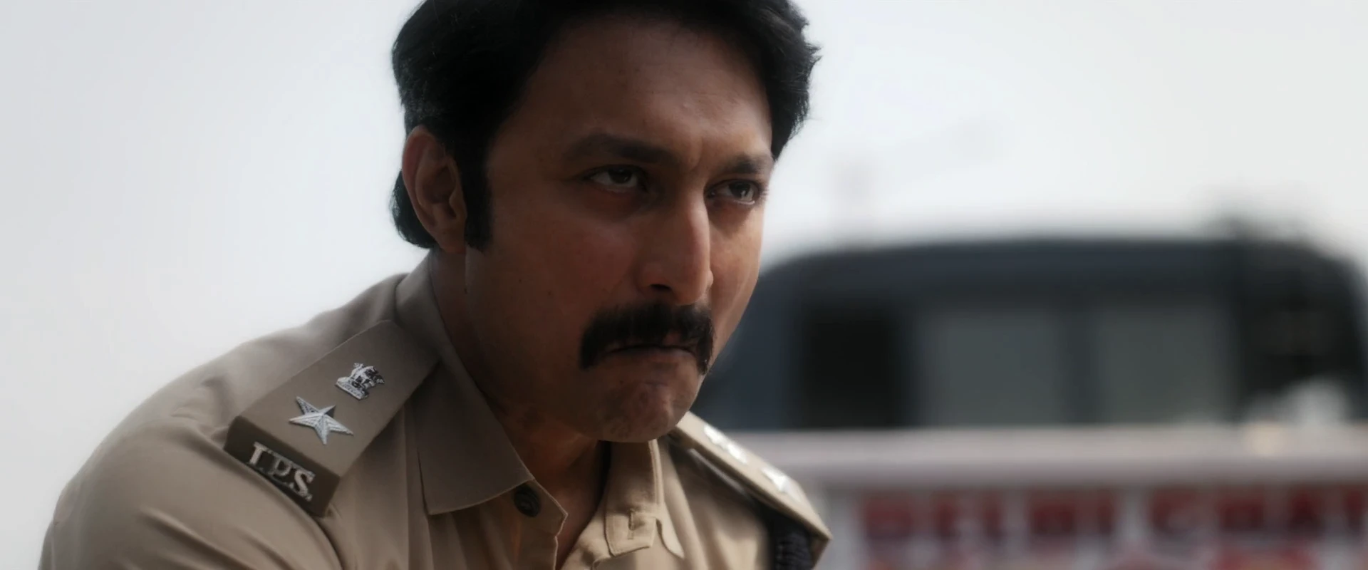 Screenshot 5 - Kattalan 2026 Hindi Dual Audio
