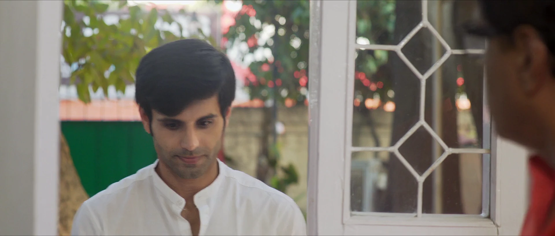Screenshot 6 - Kehta Hai Yeh Dil 2020 Hindi Audio