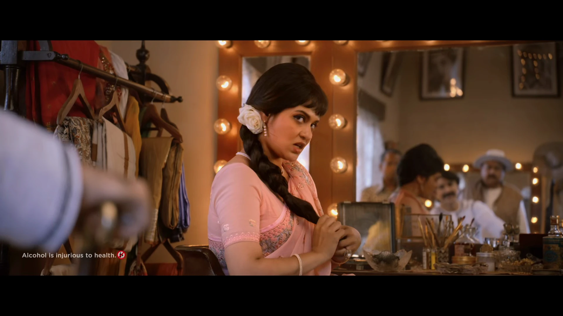 Screenshot 1 - Keu Bole Biplobi, Keu Bole Dakat 2026 Bengali Audio