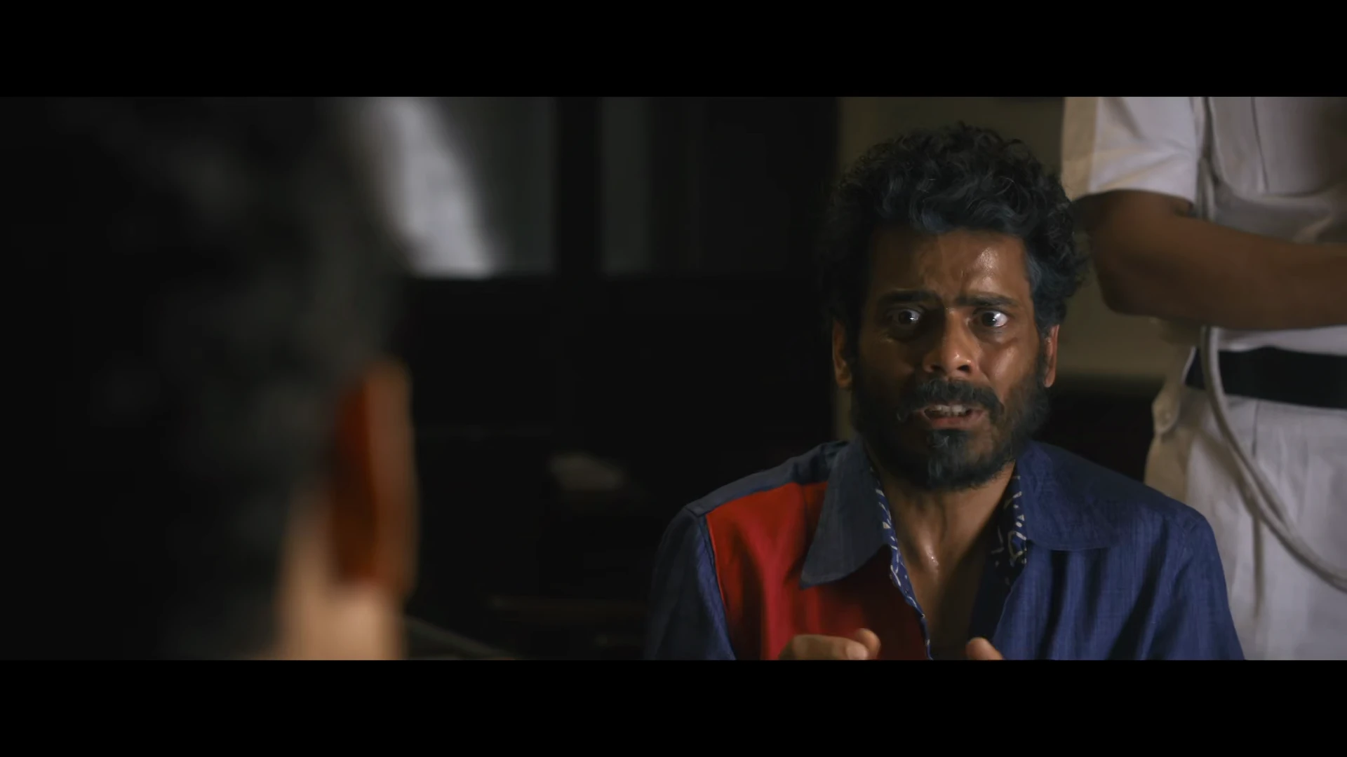 Screenshot 2 - Keu Bole Biplobi, Keu Bole Dakat 2026 Bengali Audio