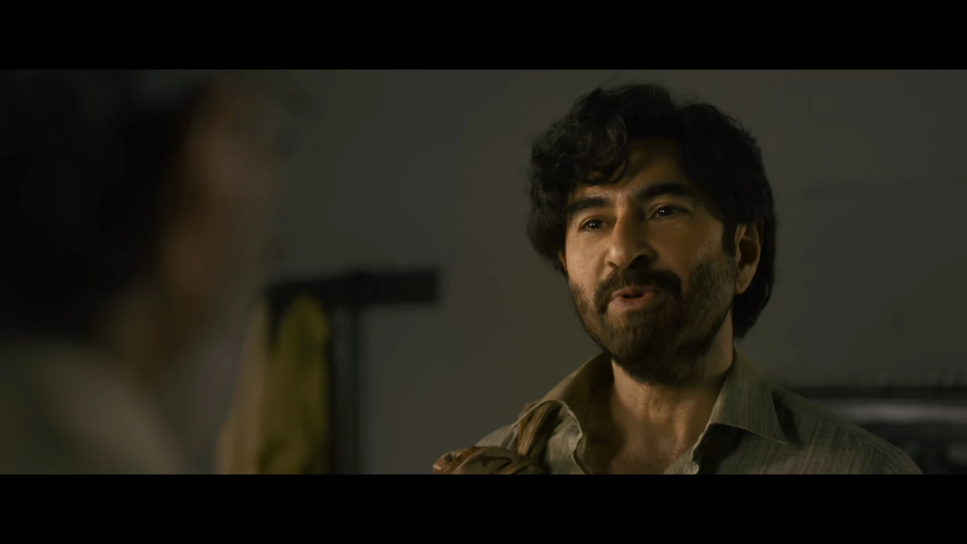 Screenshot 6 - Keu Bole Biplobi, Keu Bole Dakat 2026 Bengali Audio