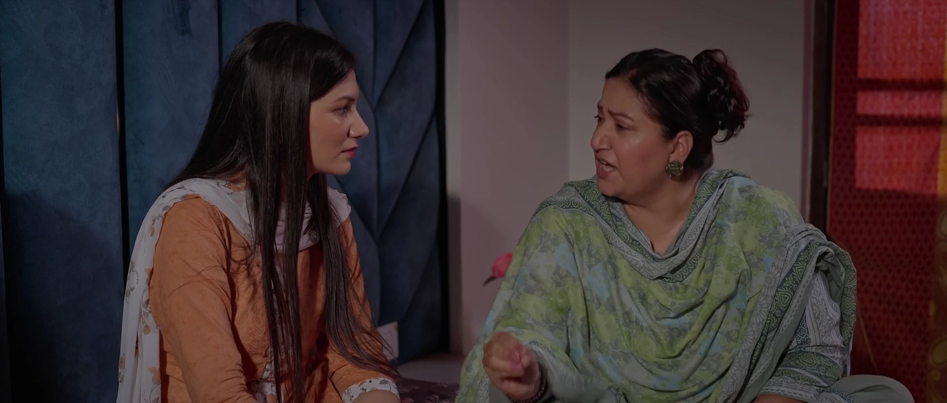 Screenshot 2 - Khadak Singh Chauhan 2026 Punjabi Audio