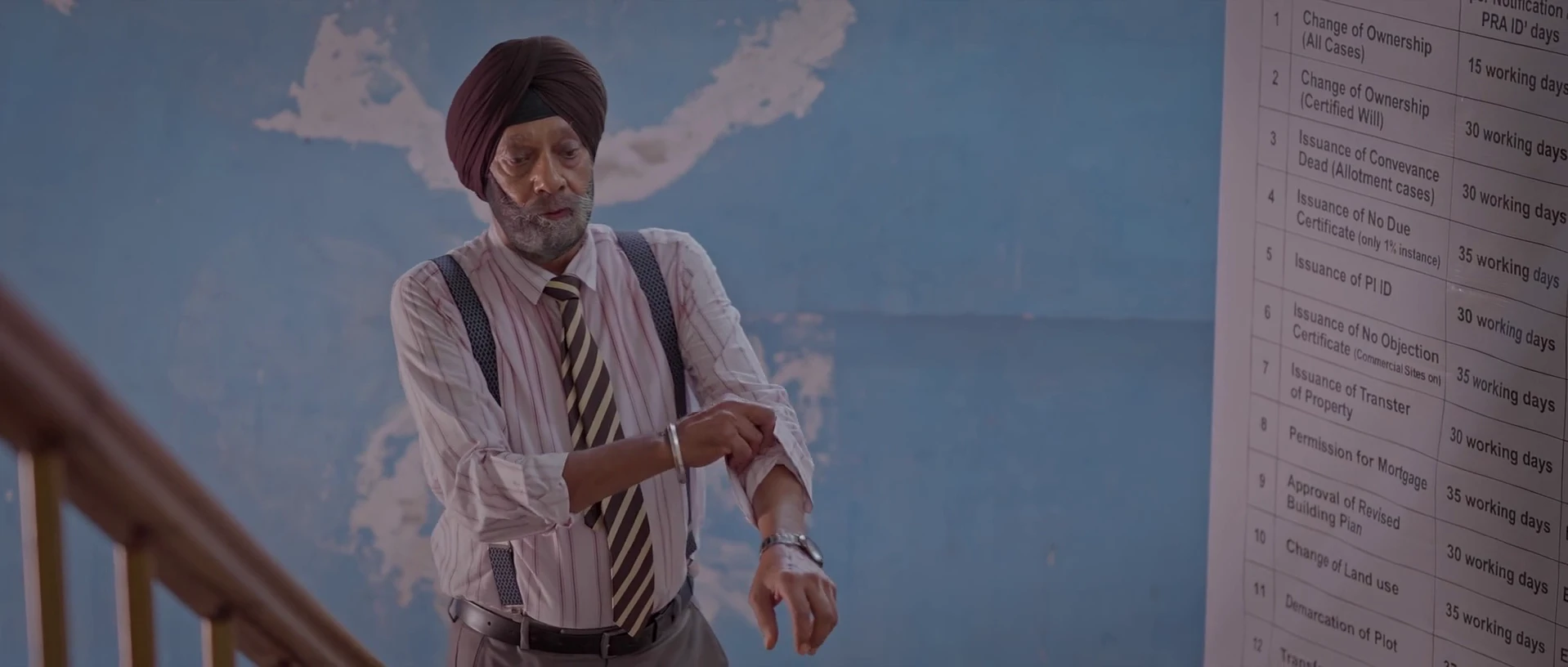 Screenshot 5 - Khadak Singh Chauhan 2026 Punjabi Audio