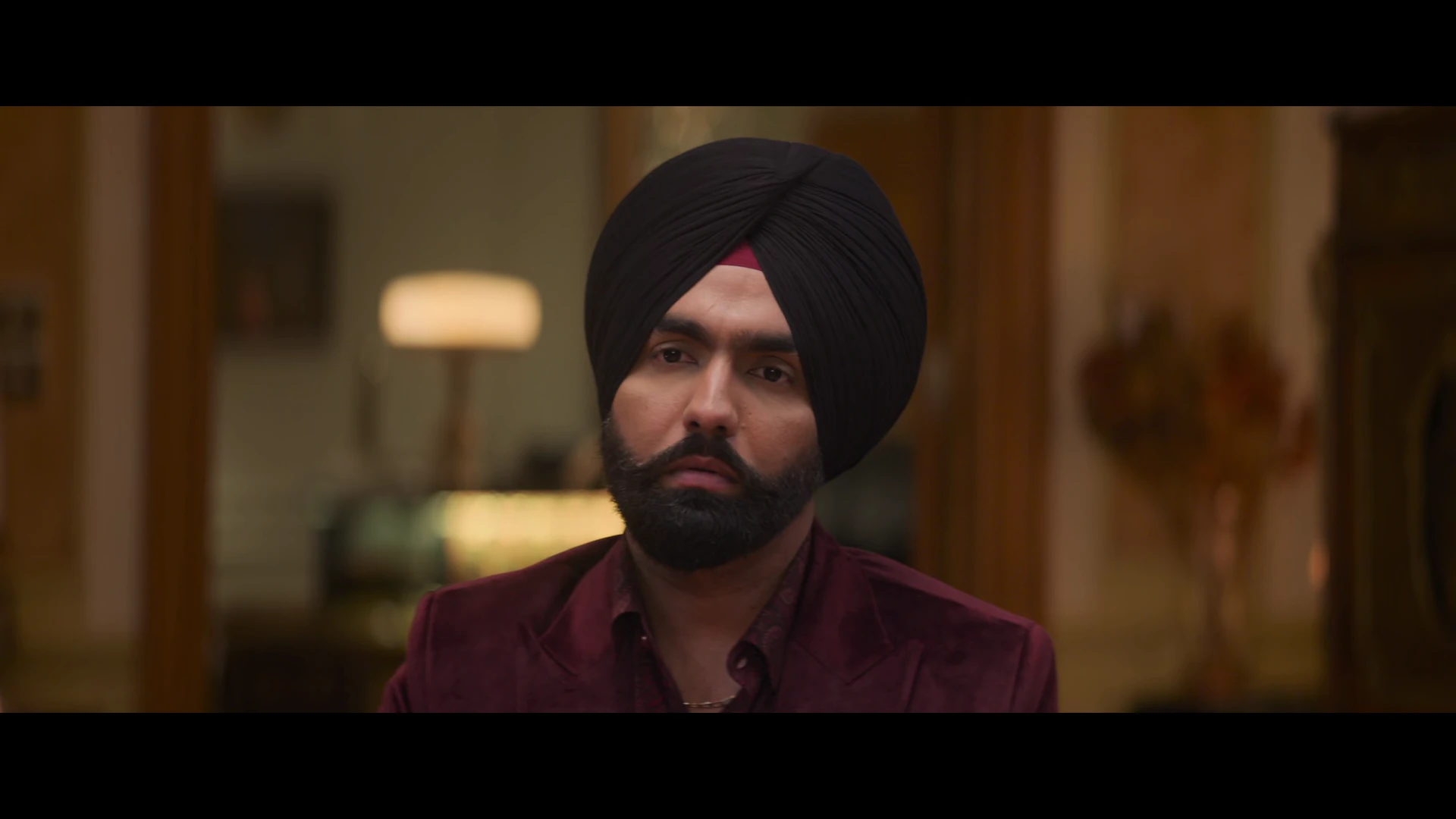 Screenshot 5 - Khel Khel Mein 2024 Hindi Audio