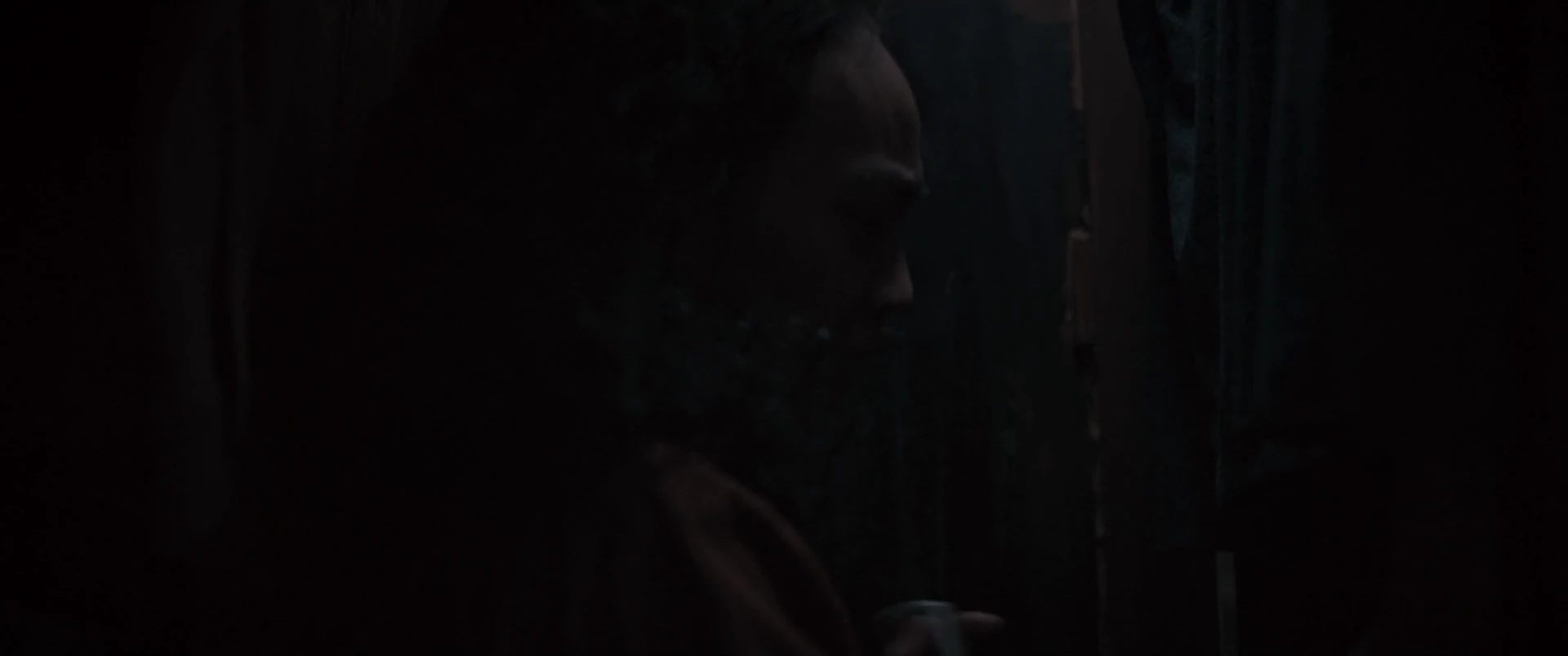 Screenshot 6 - The Book of Sijjin and Illiyyin 2025 Indonesian Audio