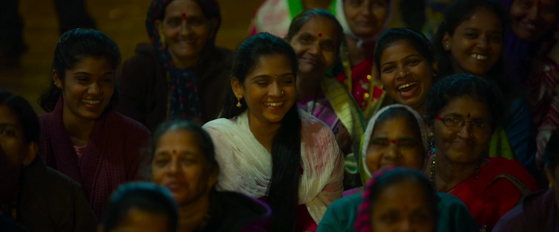 Screenshot 3 - Kurla to Vengurla 2025 Marathi Audio