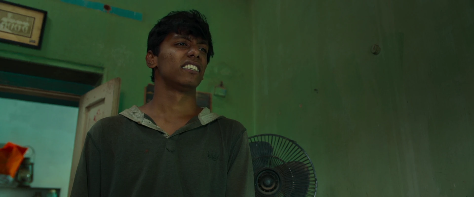 Screenshot 5 - Kurla to Vengurla 2025 Marathi Audio