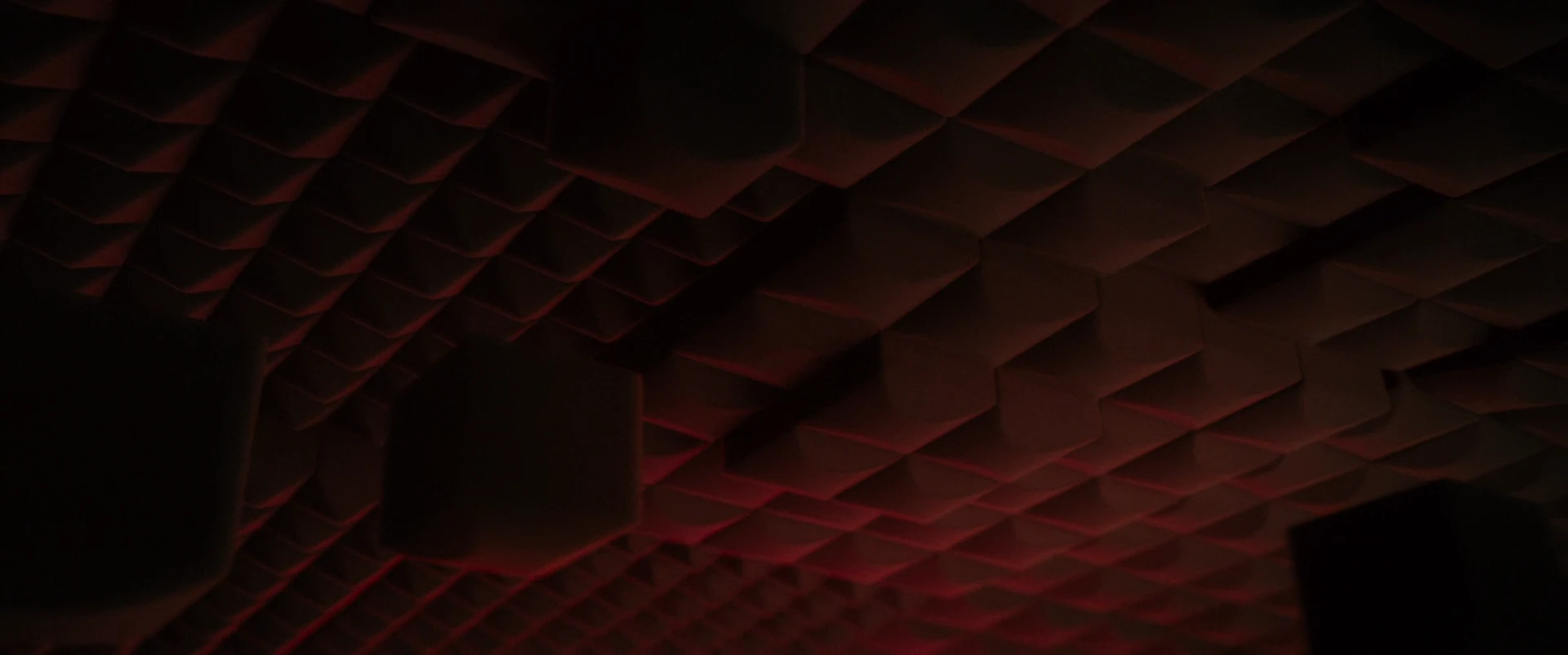 Screenshot 4 - Latency 2024 Hindi Dual Audio