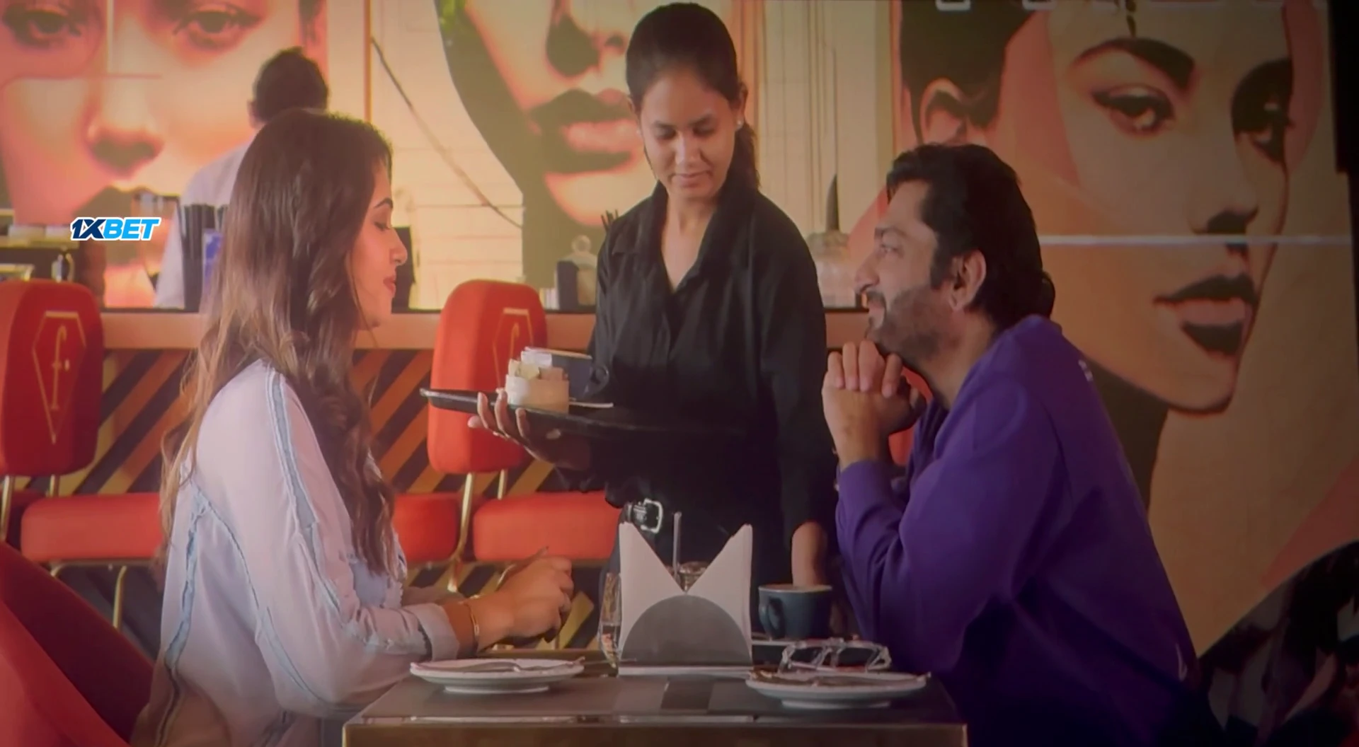 Screenshot 1 - Layak Nalayakk 2026 Gujarati Audio HQ