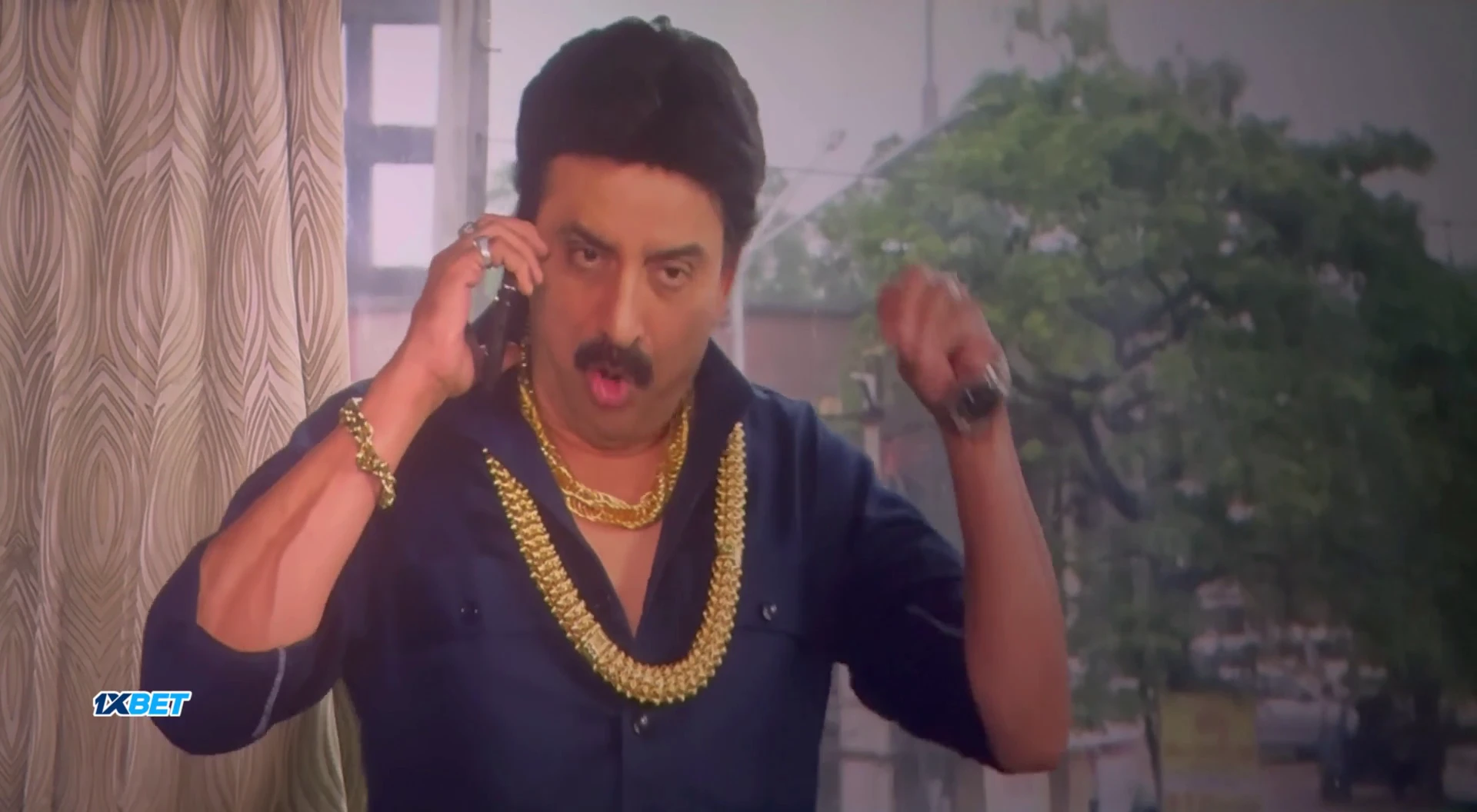 Screenshot 4 - Layak Nalayakk 2026 Gujarati Audio HQ