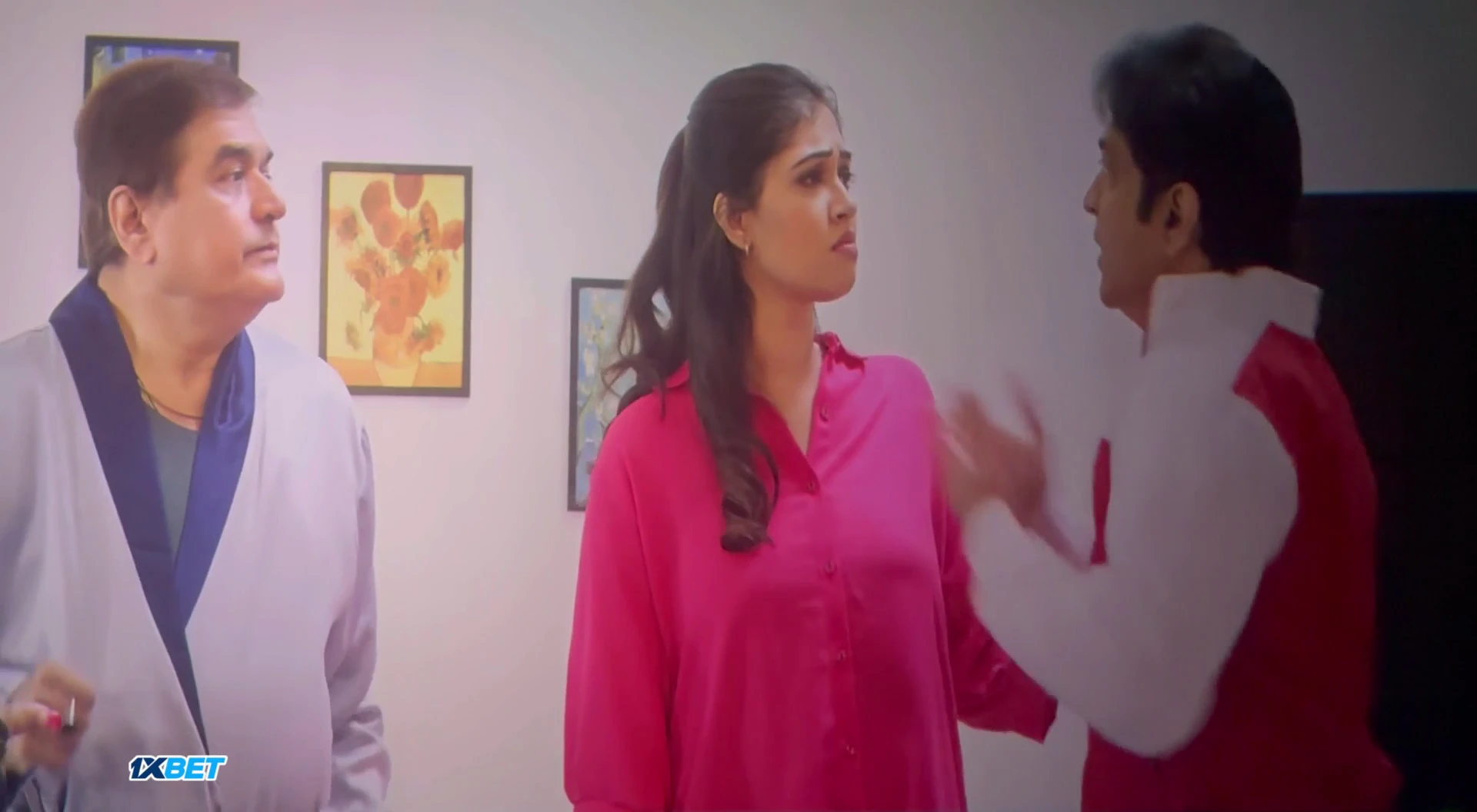 Screenshot 5 - Layak Nalayakk 2026 Gujarati Audio HQ