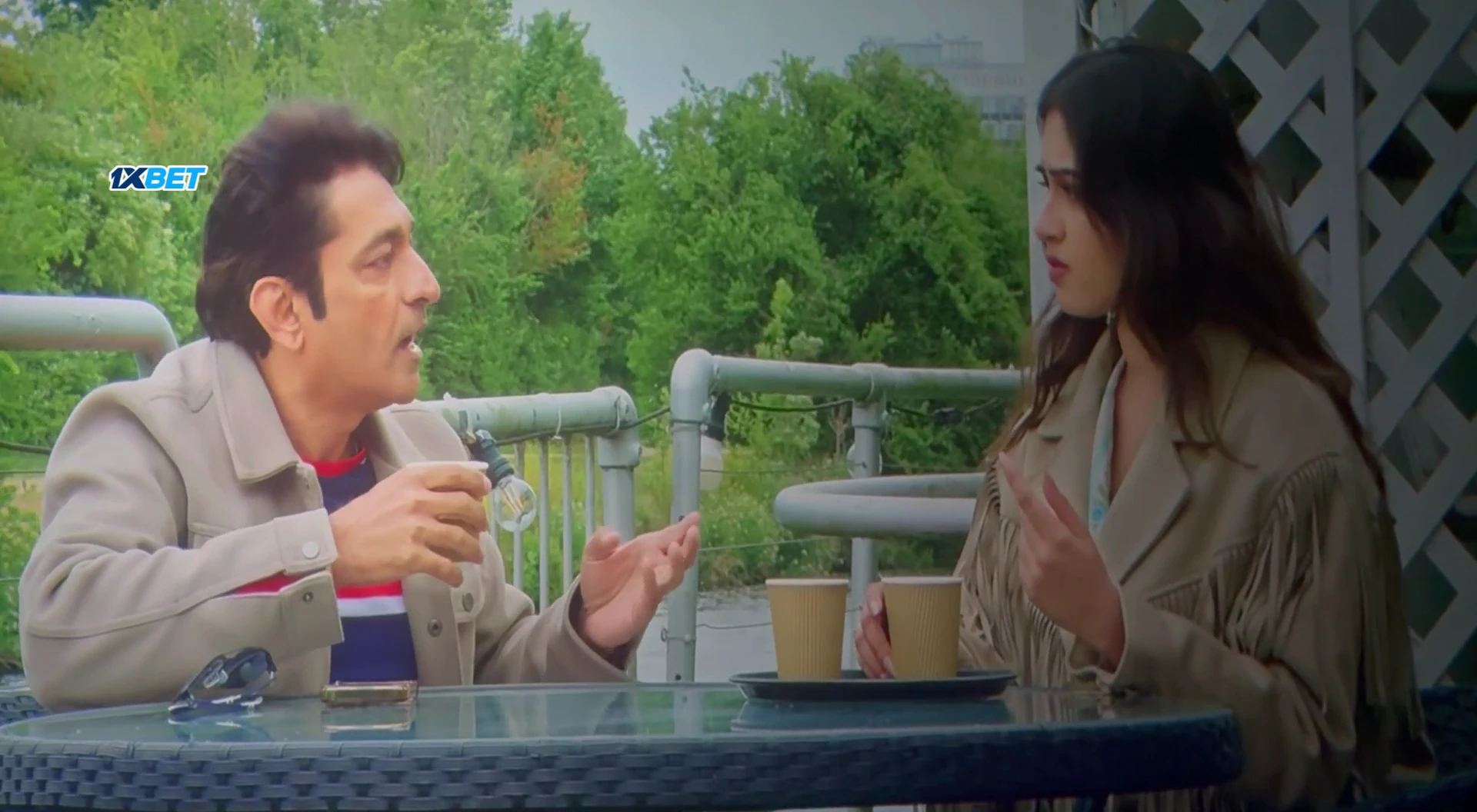Screenshot 6 - Layak Nalayakk 2026 Gujarati Audio HQ