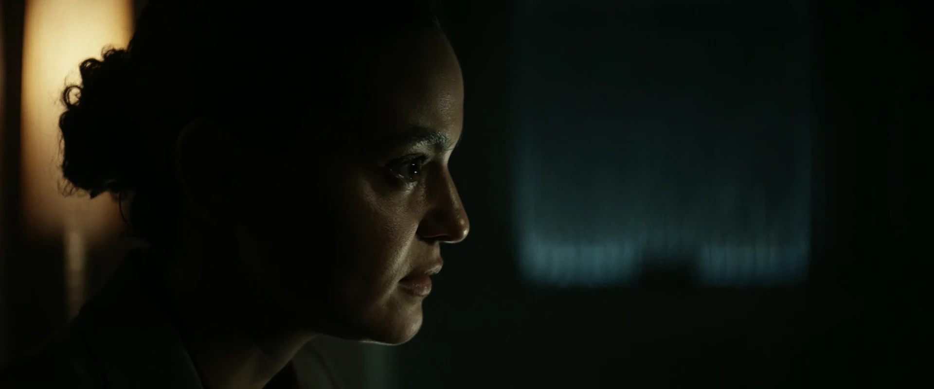 Screenshot 3 - Lee Cronin’s The Mummy 2026 Hindi Dual Audio