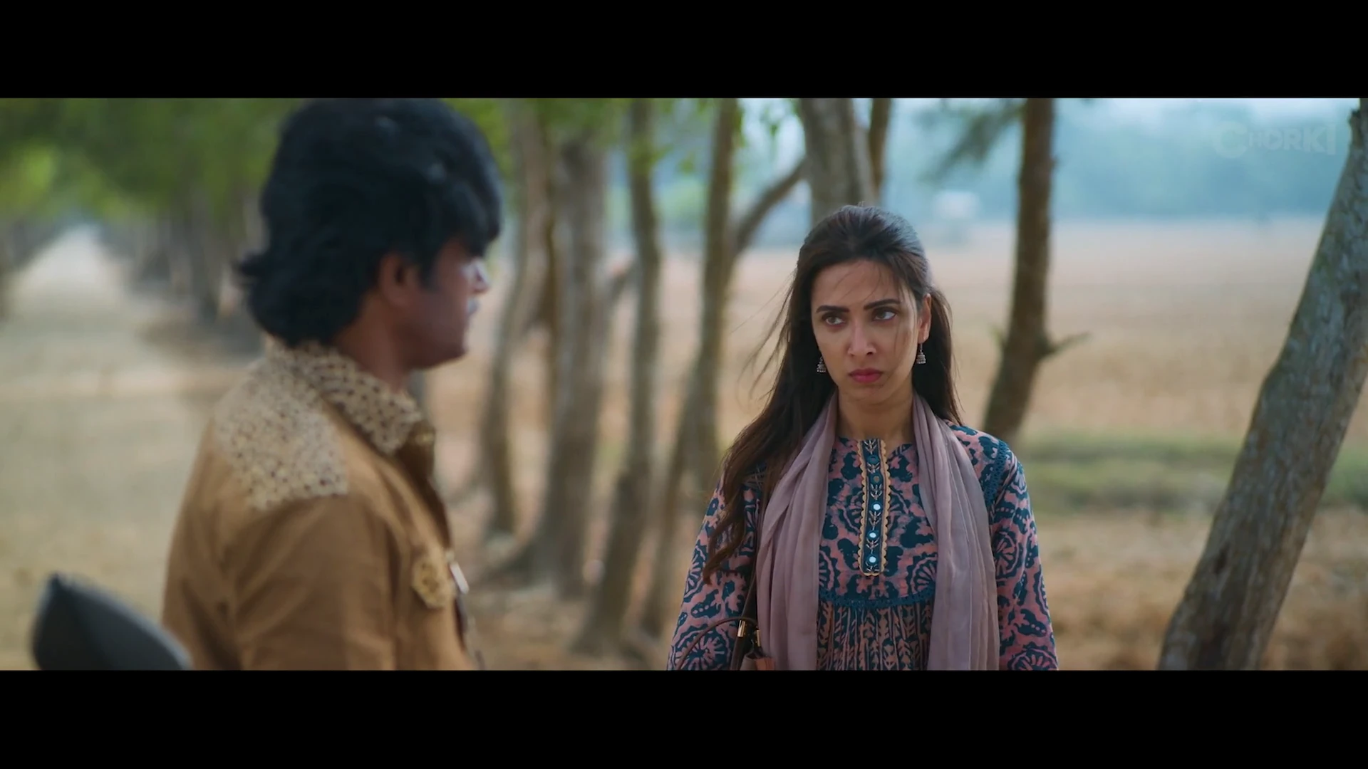 Screenshot 2 - Lifeline 2026 Bengali Audio