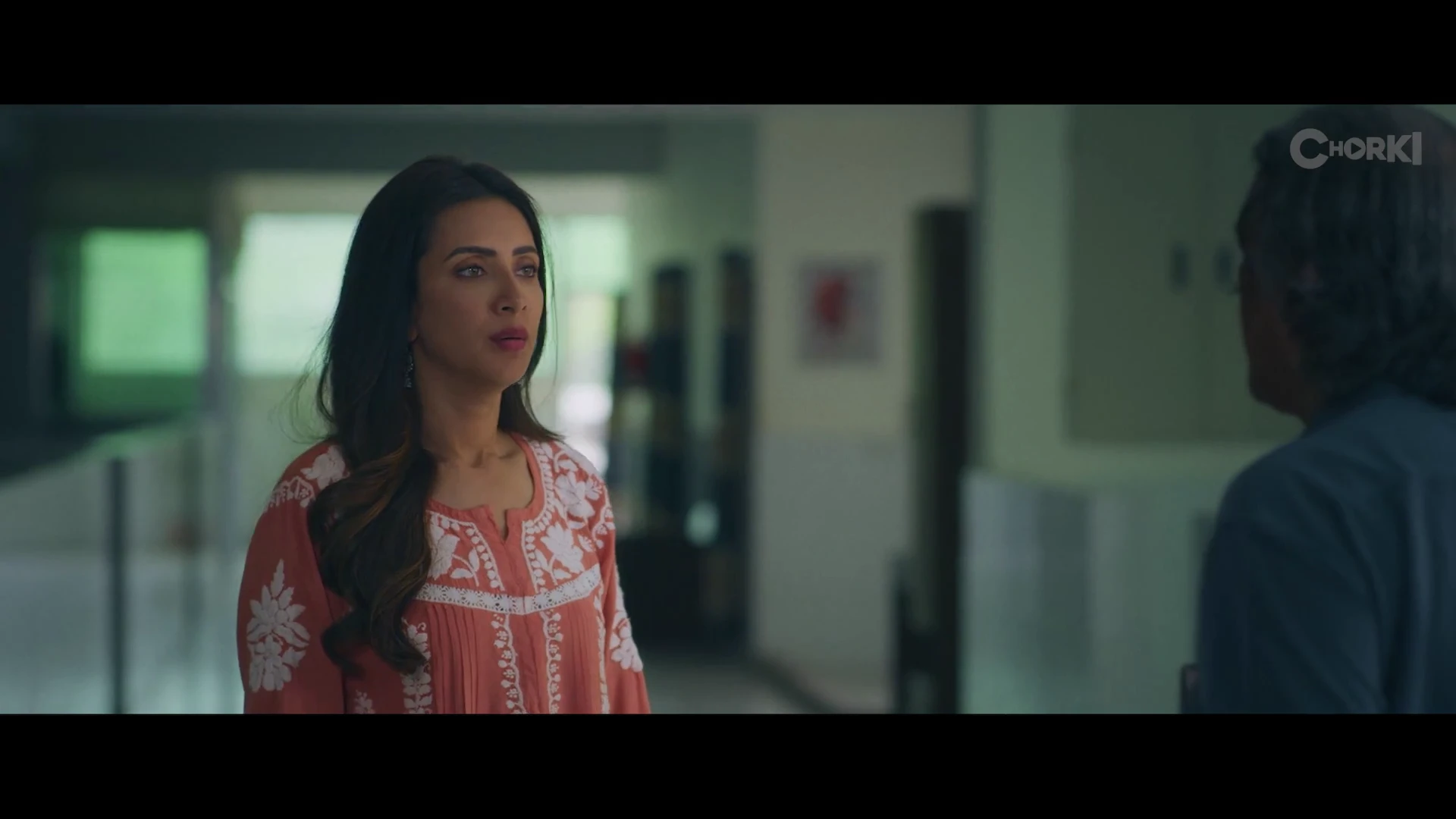 Screenshot 3 - Lifeline 2026 Bengali Audio