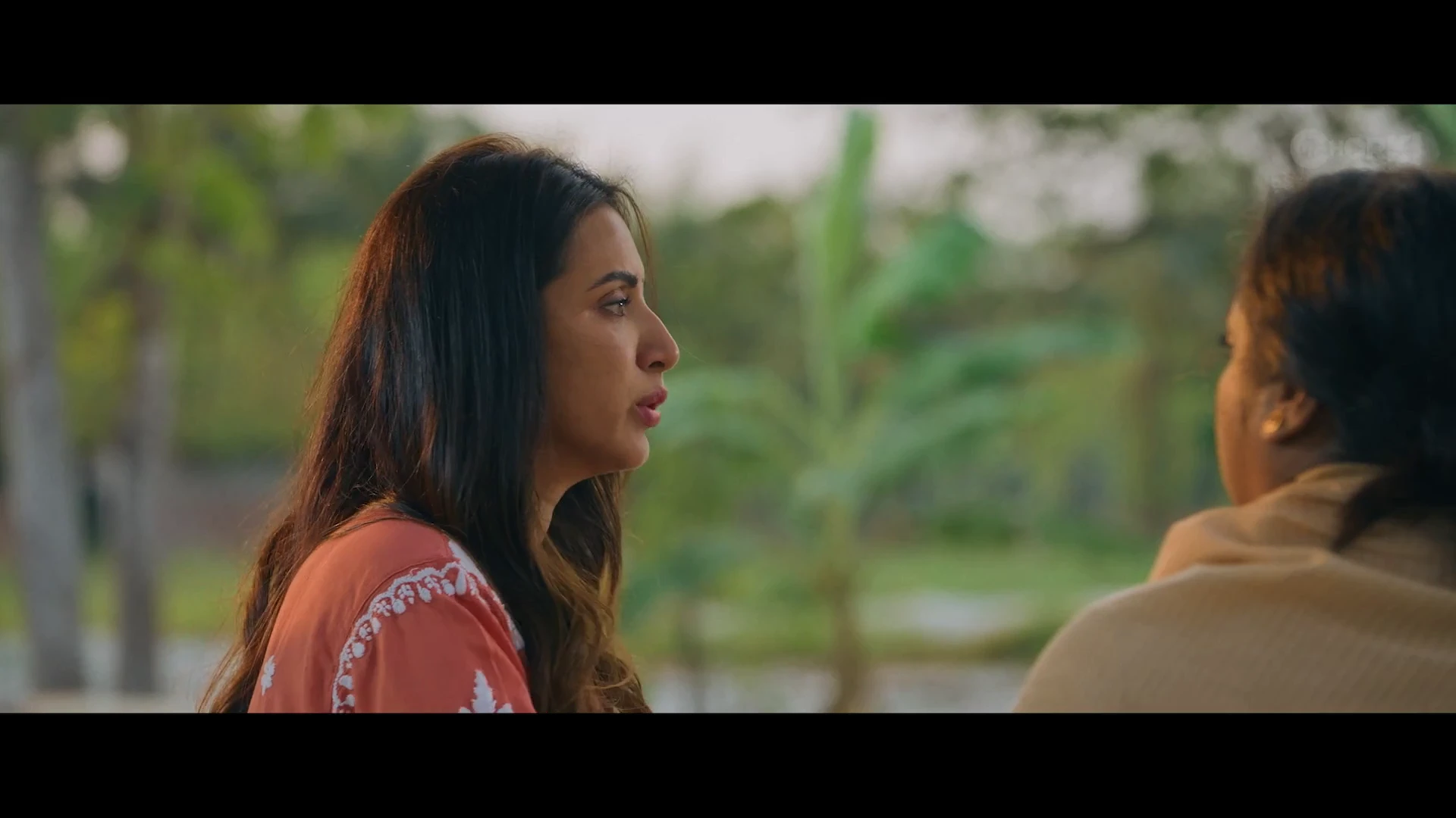 Screenshot 4 - Lifeline 2026 Bengali Audio