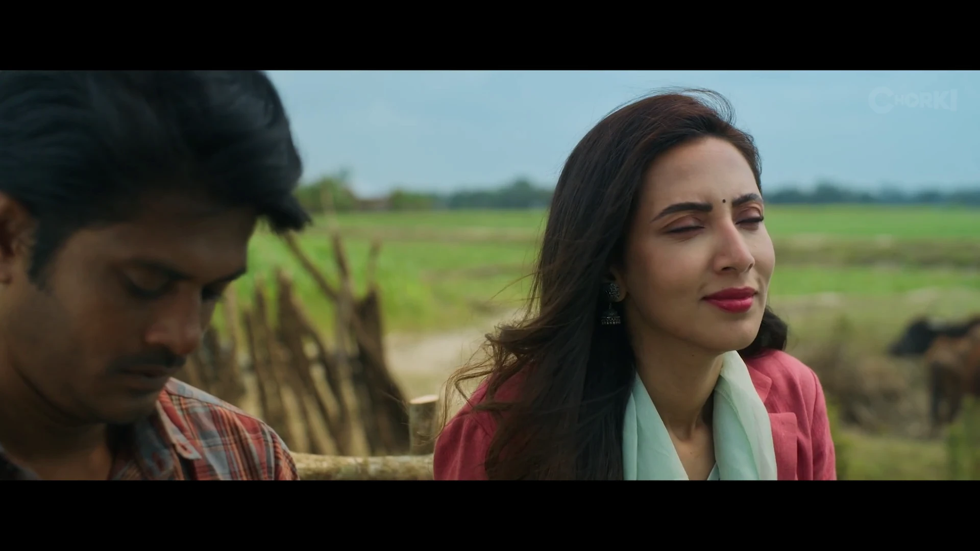 Screenshot 5 - Lifeline 2026 Bengali Audio