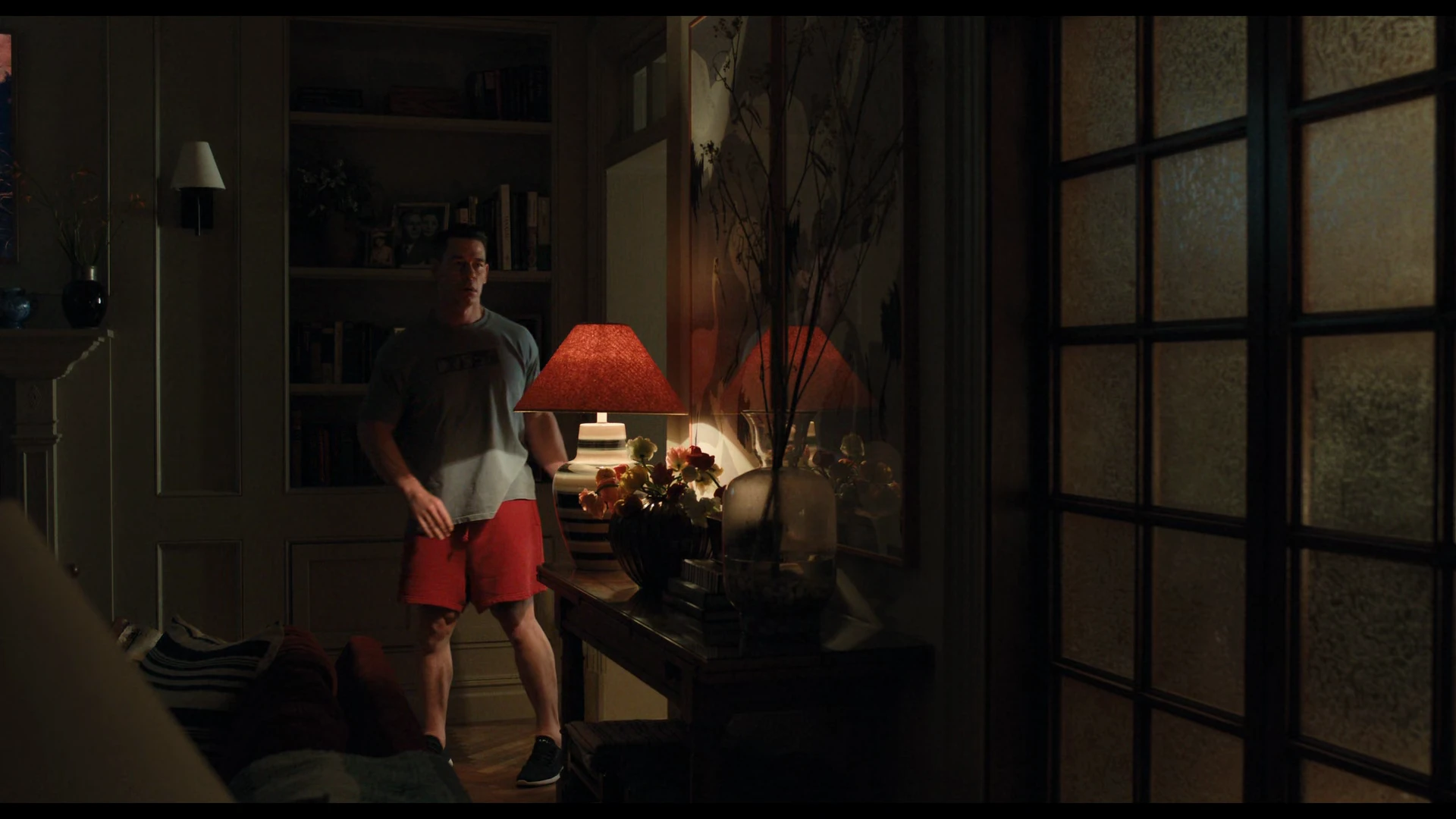 Screenshot 5 - Little Brother 2026 Hindi Dual Audio