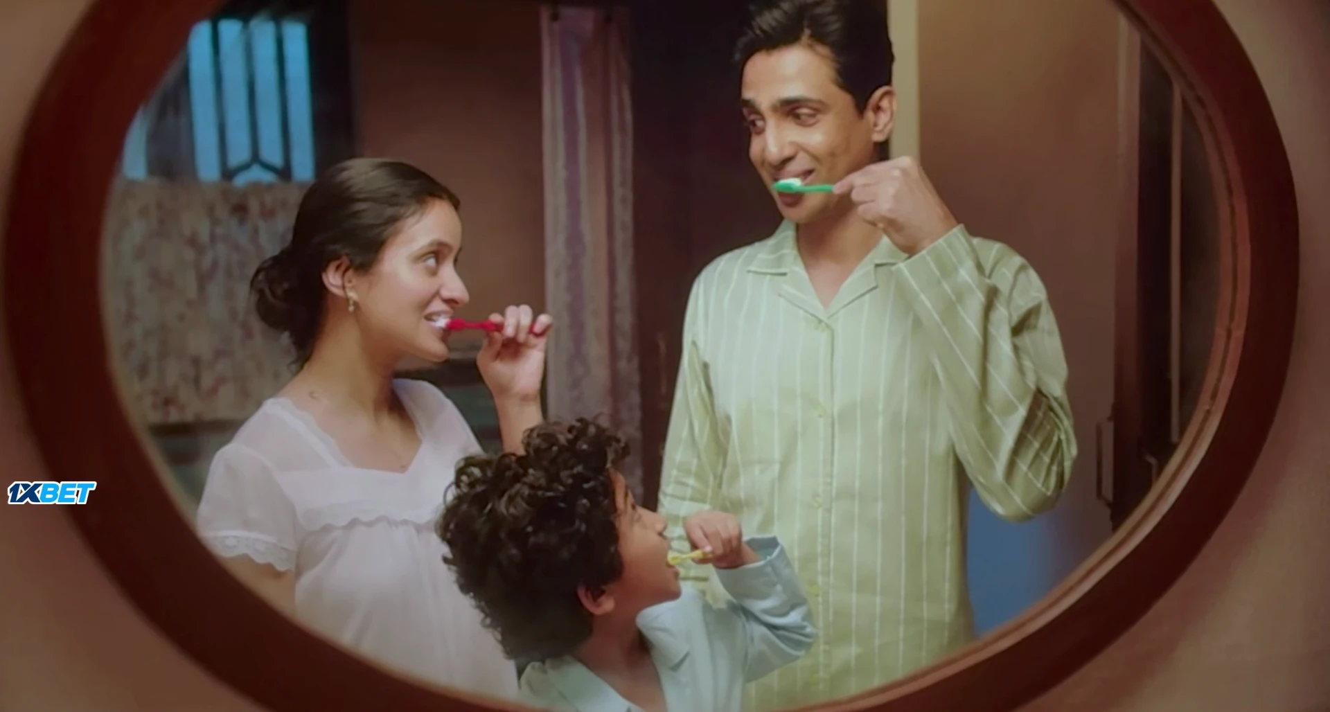 Screenshot 2 - Little Thomas 2026 Hindi Audio HQ