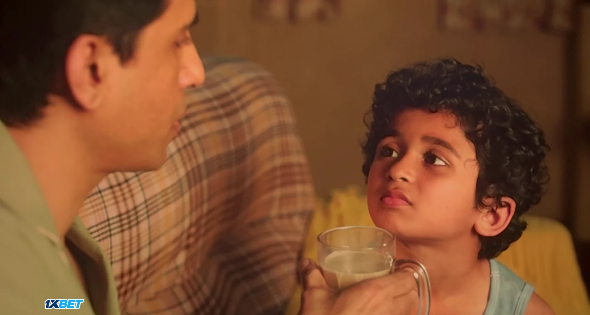 Screenshot 5 - Little Thomas 2026 Hindi Audio HQ
