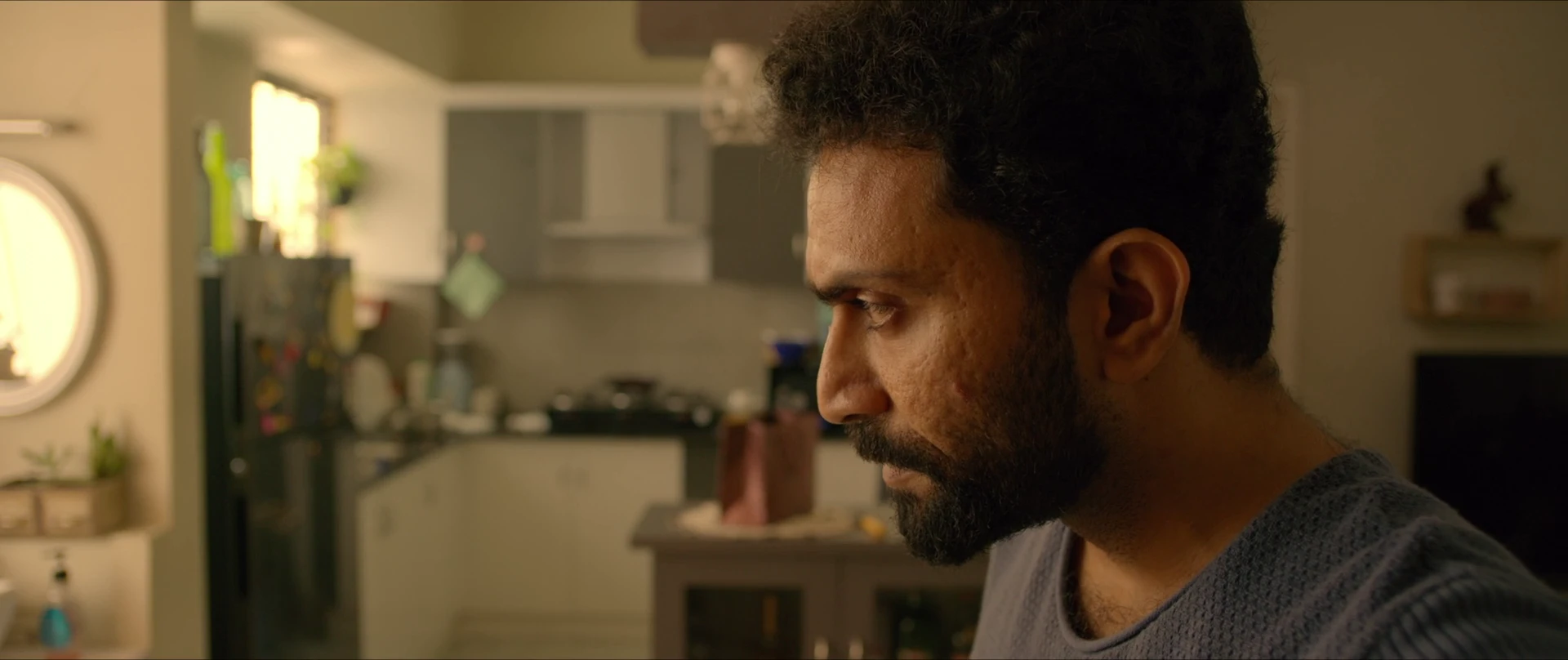 Screenshot 5 - Love 2020 Hindi Dual Audio