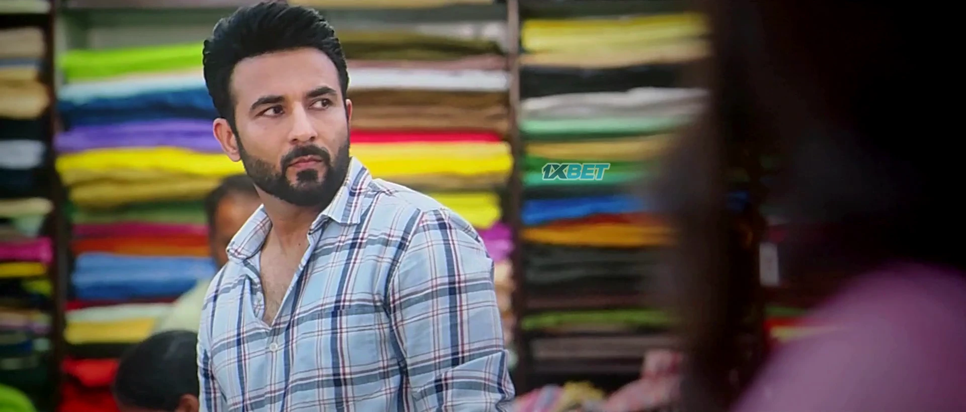 Screenshot 3 - Lutt Mubarak 2026 Punjabi Clean Audio