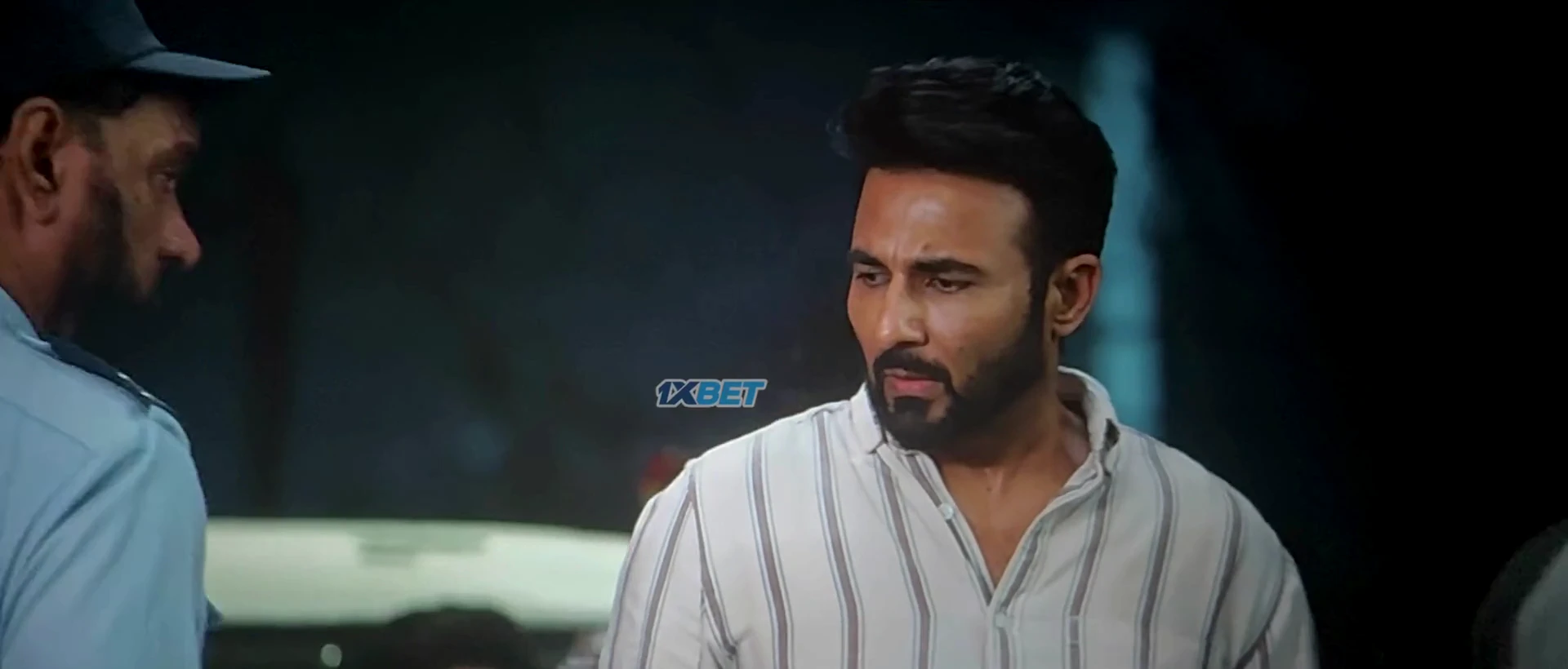 Screenshot 4 - Lutt Mubarak 2026 Punjabi Clean Audio