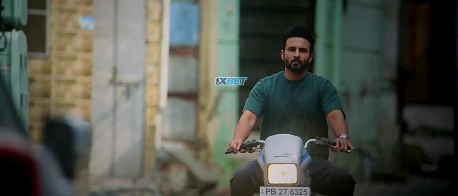 Screenshot 5 - Lutt Mubarak 2026 Punjabi Clean Audio