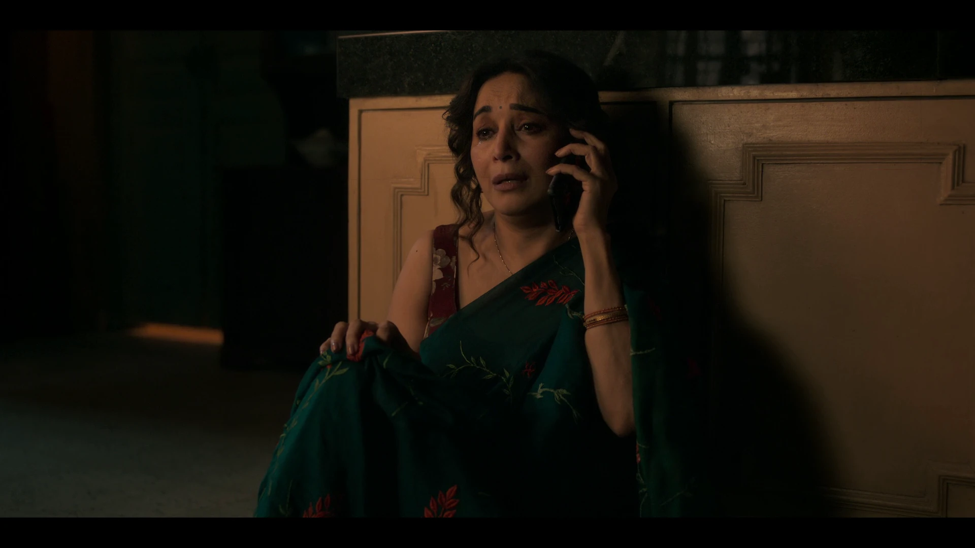 Screenshot 1 - Maa Behen 2026 Hindi Audio
