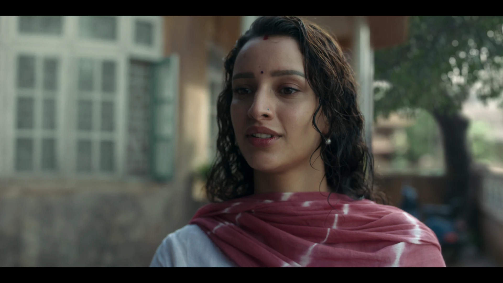 Screenshot 2 - Maa Behen 2026 Hindi Audio