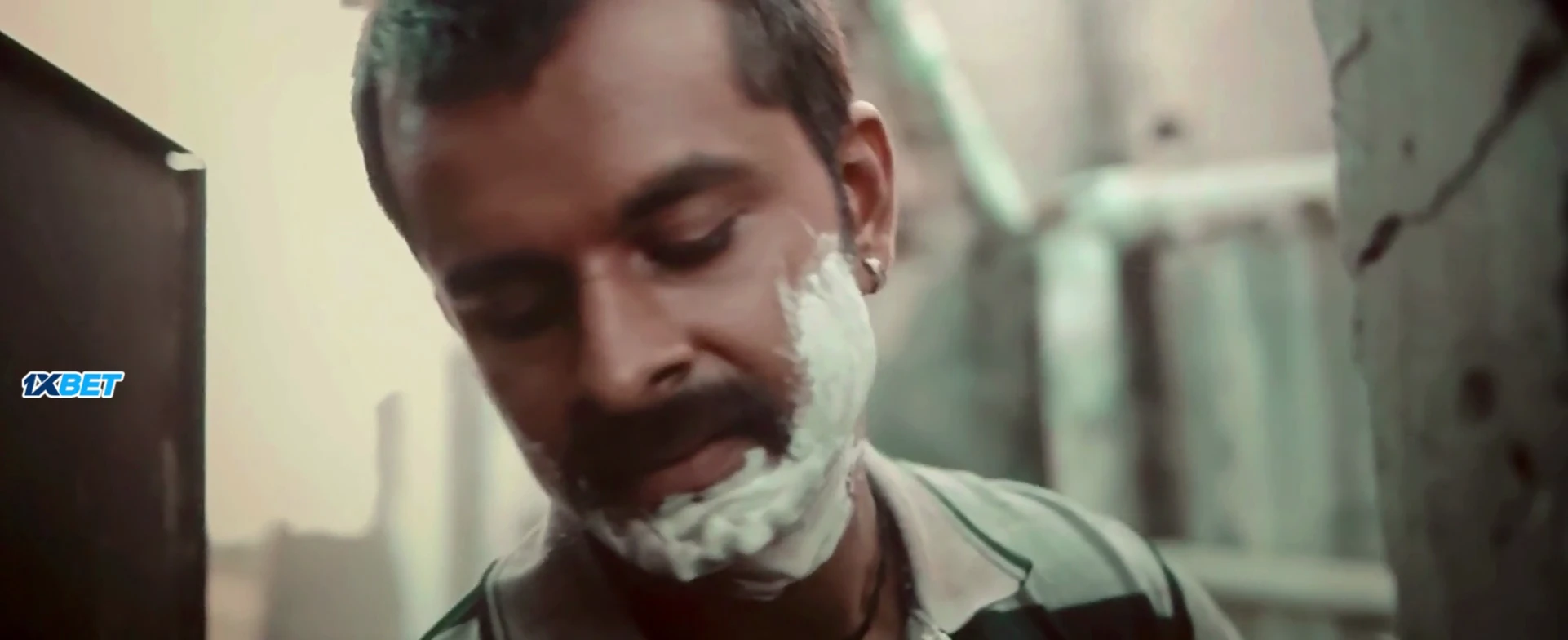 Screenshot 3 - Maaran 2026 Gujarati Audio