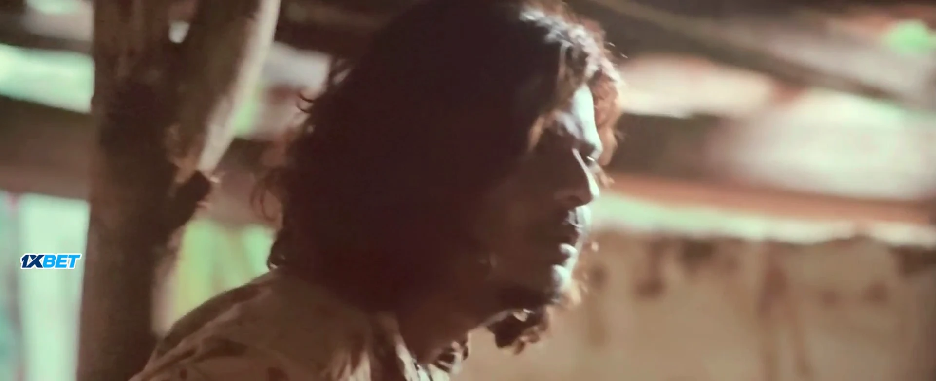 Screenshot 4 - Maaran 2026 Gujarati Audio
