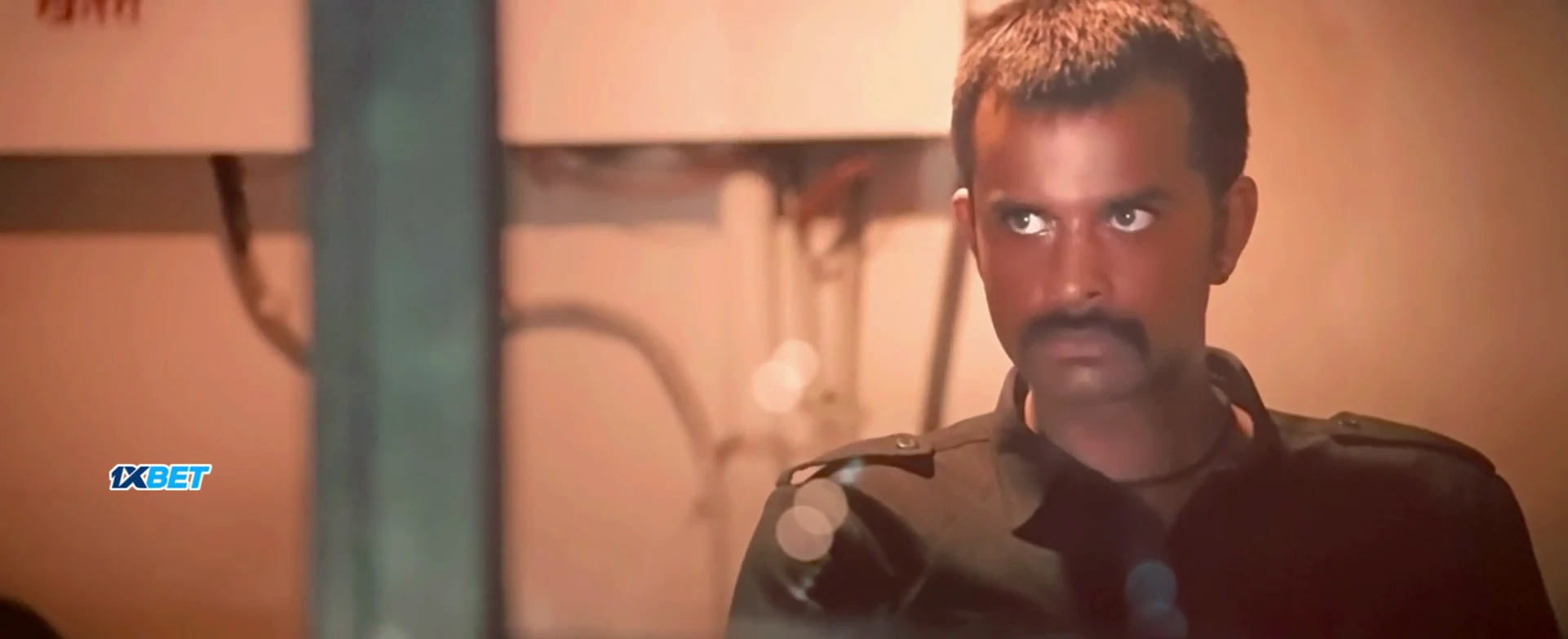 Screenshot 5 - Maaran 2026 Gujarati Audio