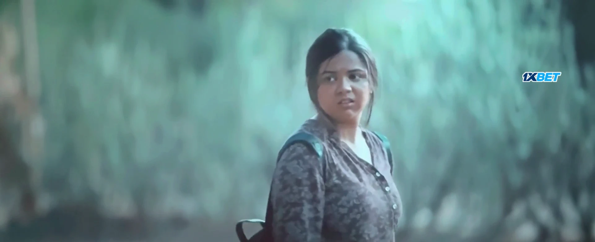 Screenshot 6 - Maaran 2026 Gujarati Audio