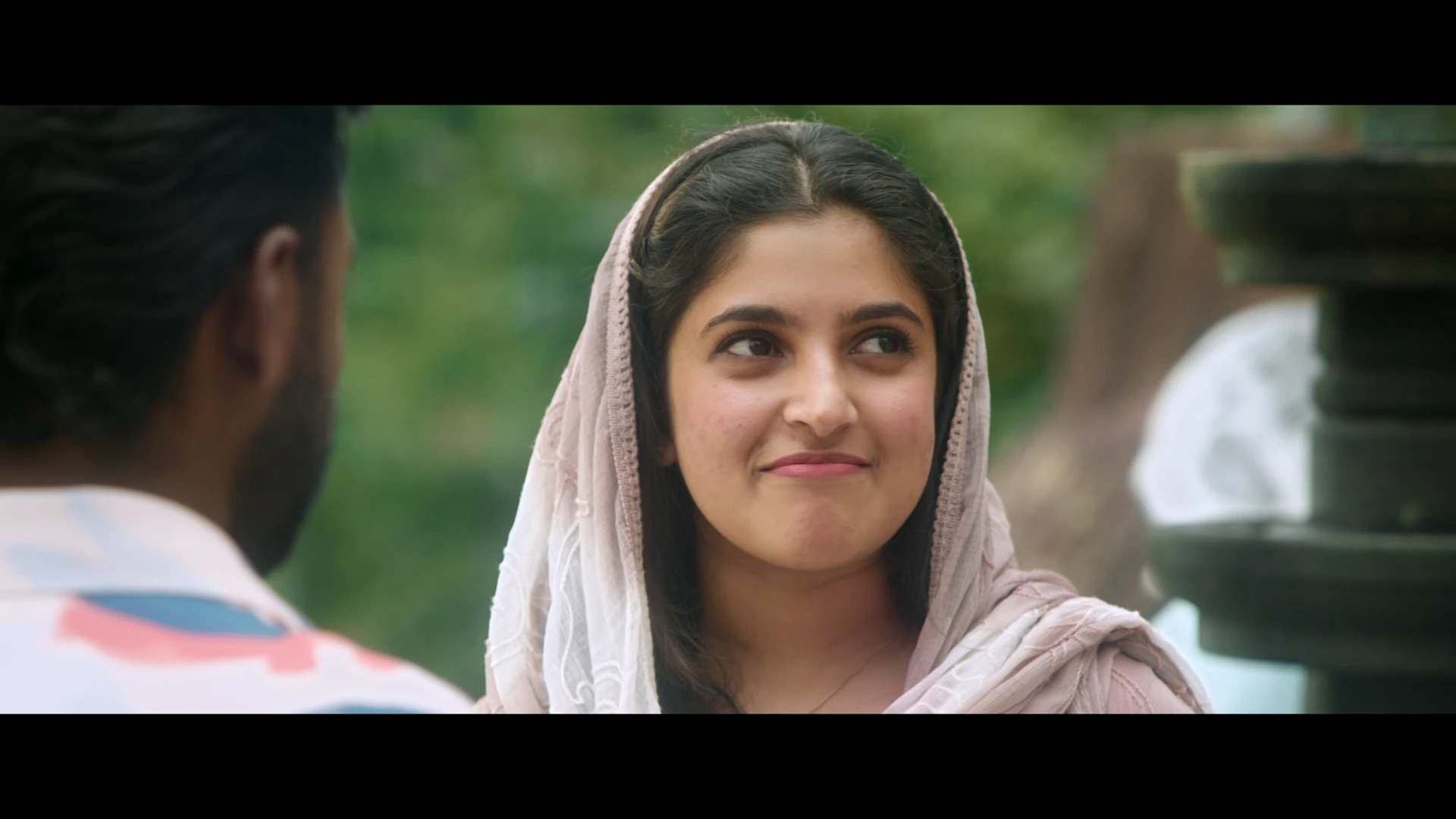 Screenshot 2 - Magic Mushrooms 2026 Malayalam Audio