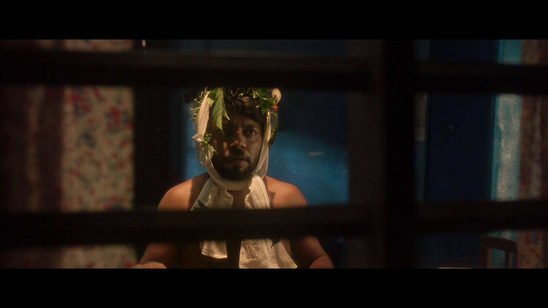 Screenshot 4 - Magic Mushrooms 2026 Malayalam Audio