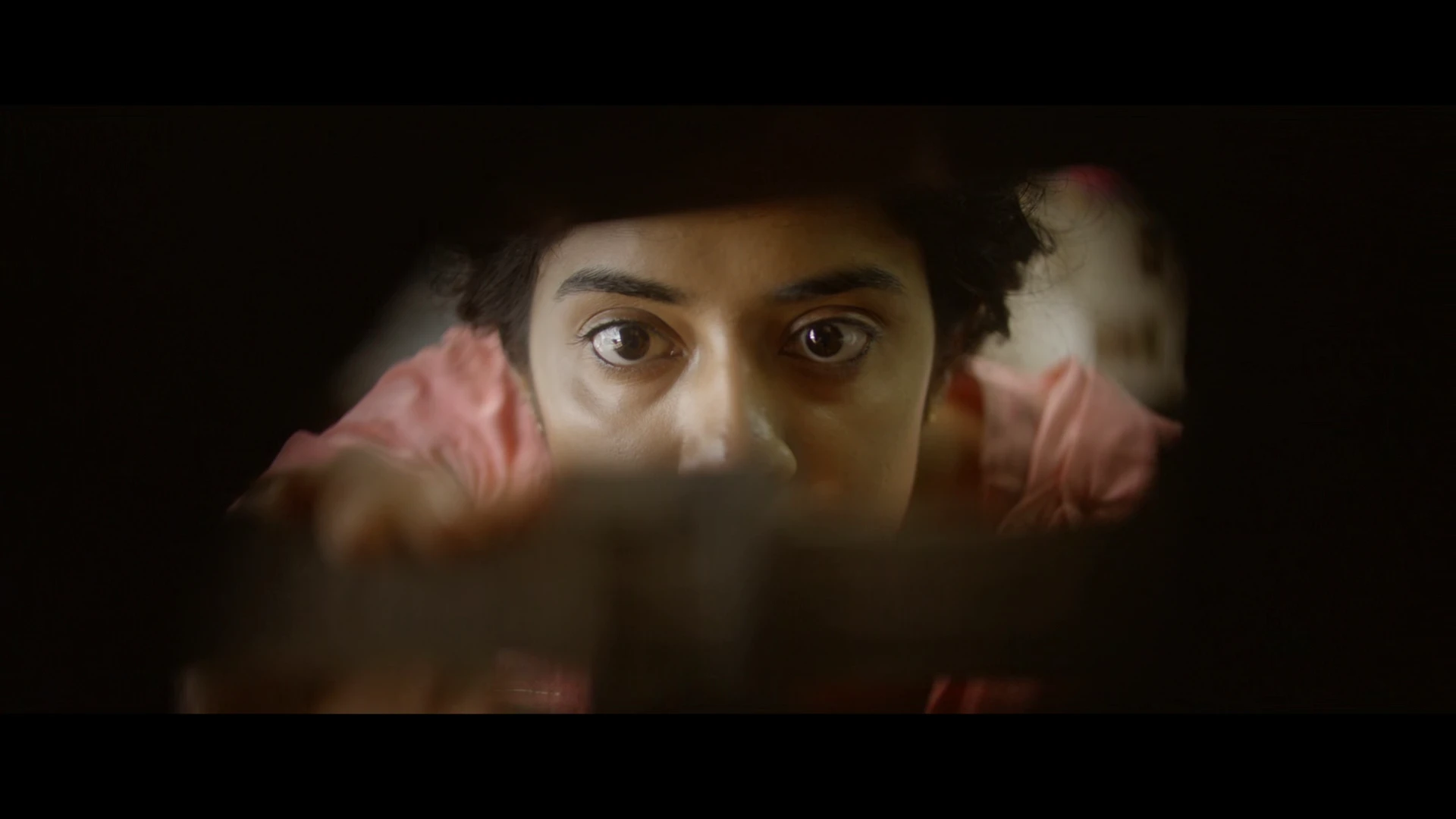 Screenshot 6 - Magic Mushrooms 2026 Malayalam Audio
