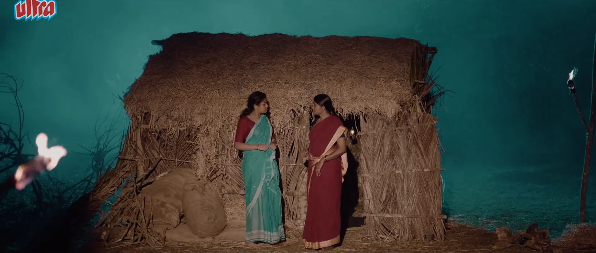 Screenshot 6 - Mavuta 2026 Hindi Audio