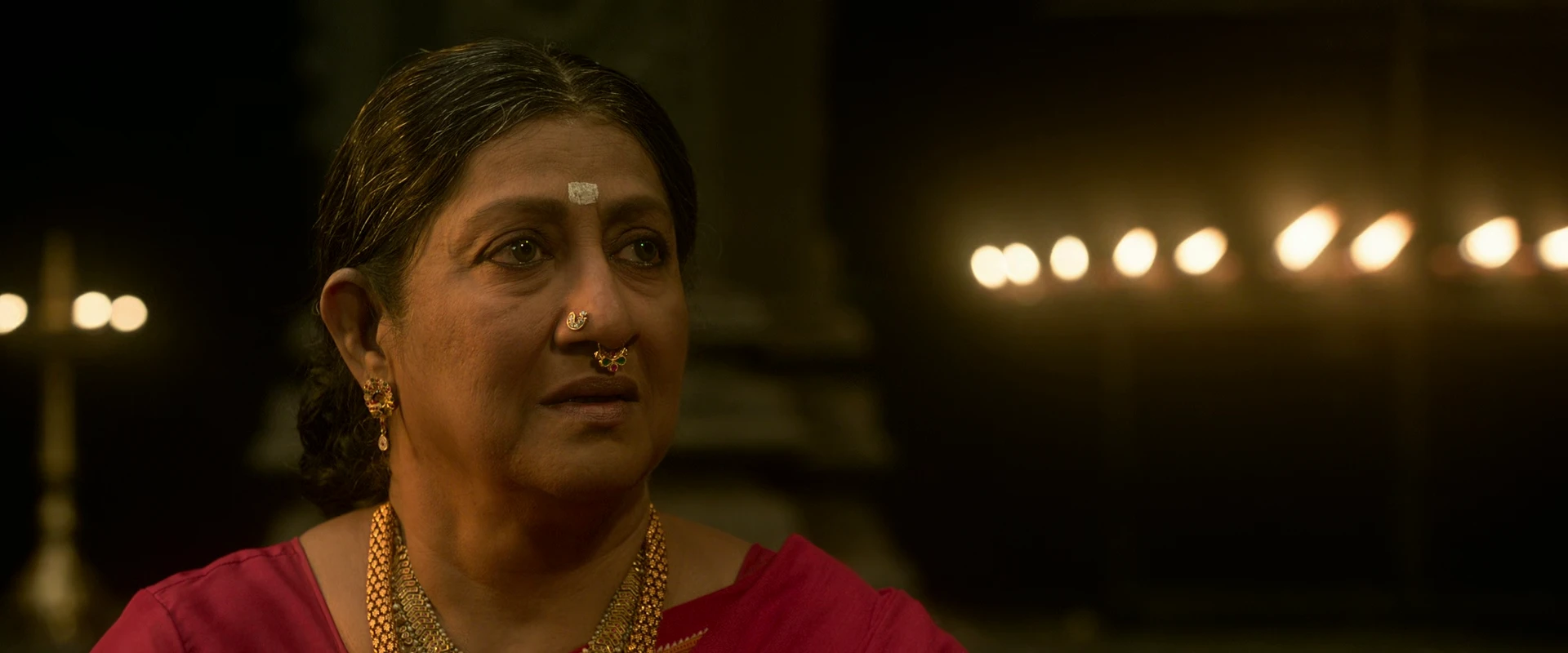 Screenshot 2 - Mahendragiri Varahi 2026 Tamil Multi Audio