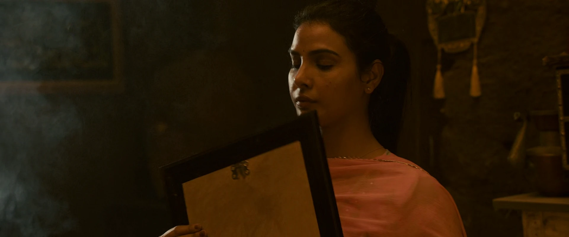 Screenshot 6 - Mahendragiri Varahi 2026 Tamil Multi Audio