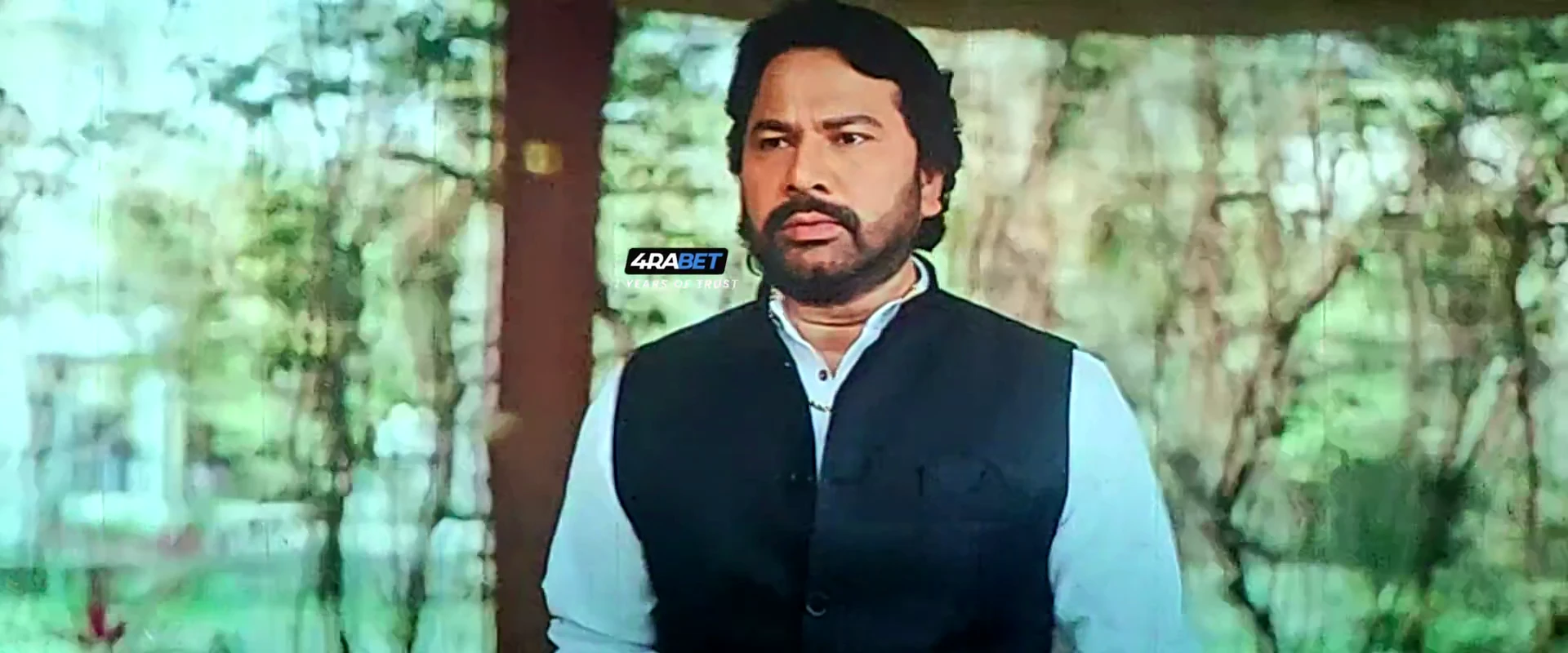 Screenshot 1 - Mahun Dilwala Tahun Dilwali 2026 Hindi Audio