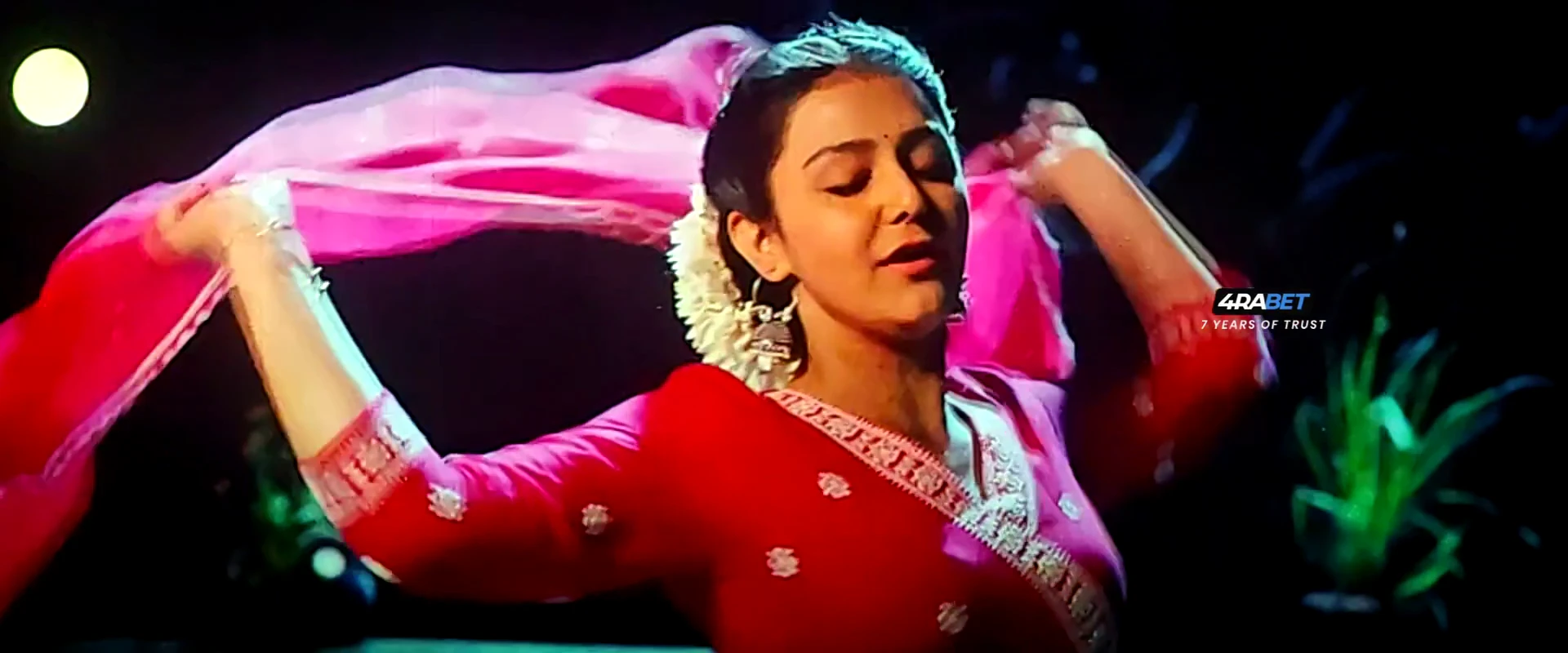 Screenshot 4 - Mahun Dilwala Tahun Dilwali 2026 Hindi Audio