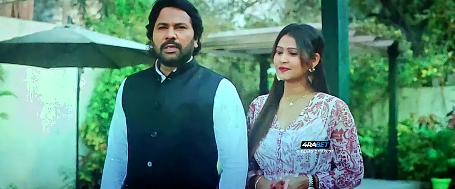 Screenshot 6 - Mahun Dilwala Tahun Dilwali 2026 Hindi Audio